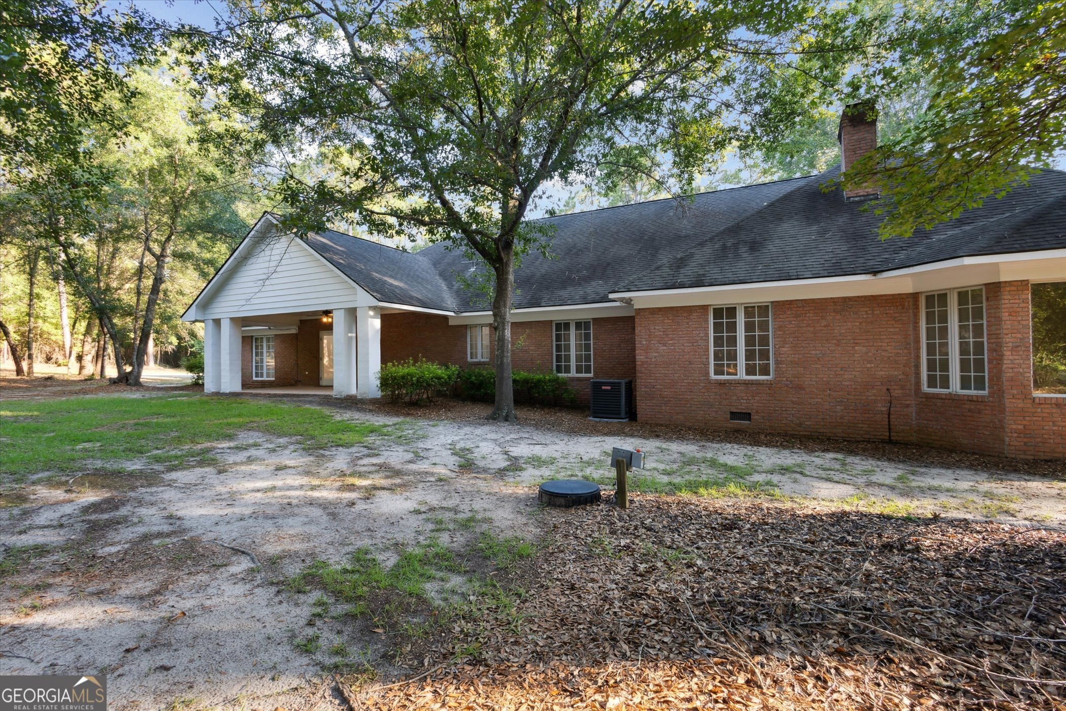 5426 WOODHAVEN Road