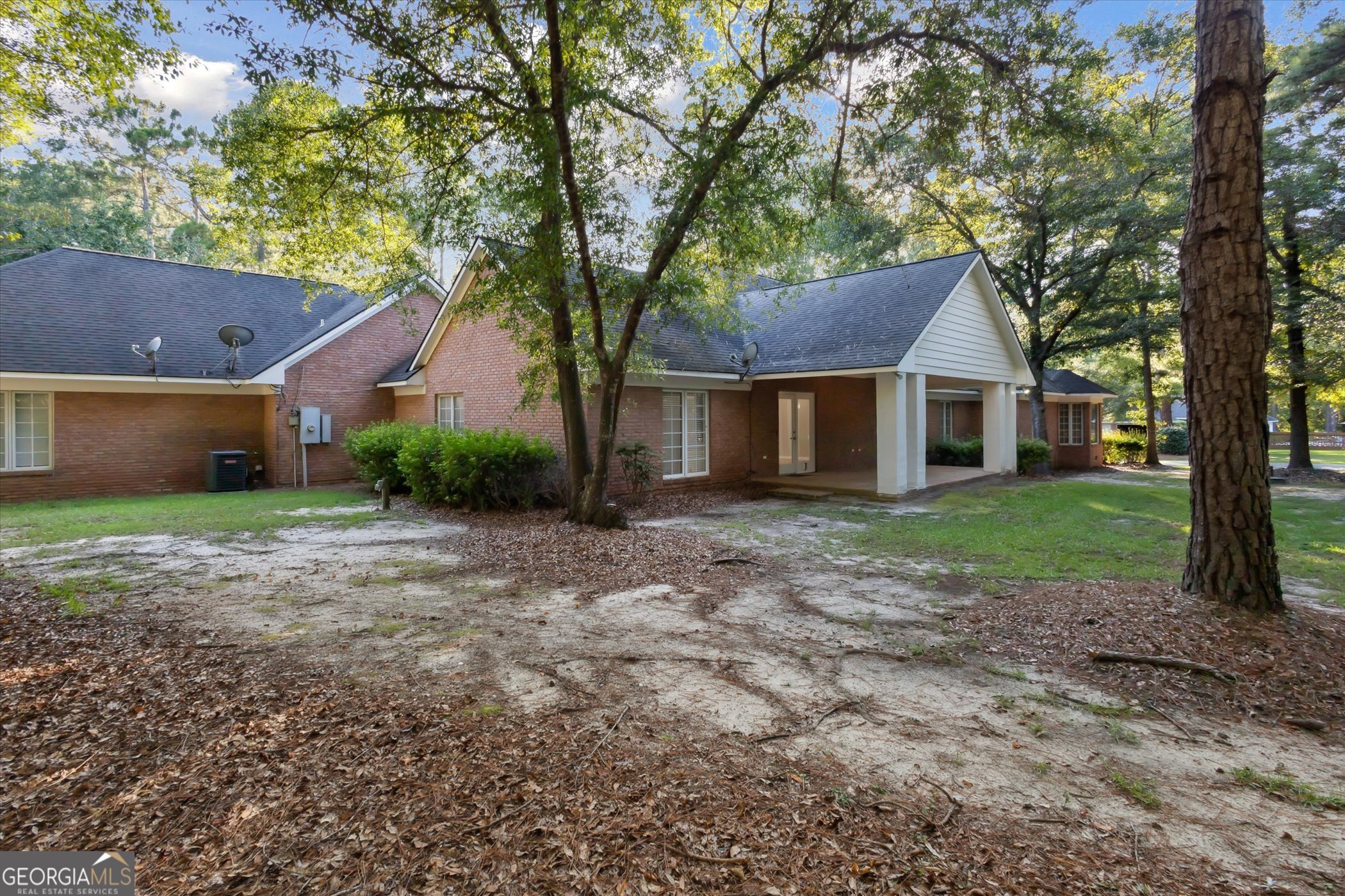 5426 WOODHAVEN Road