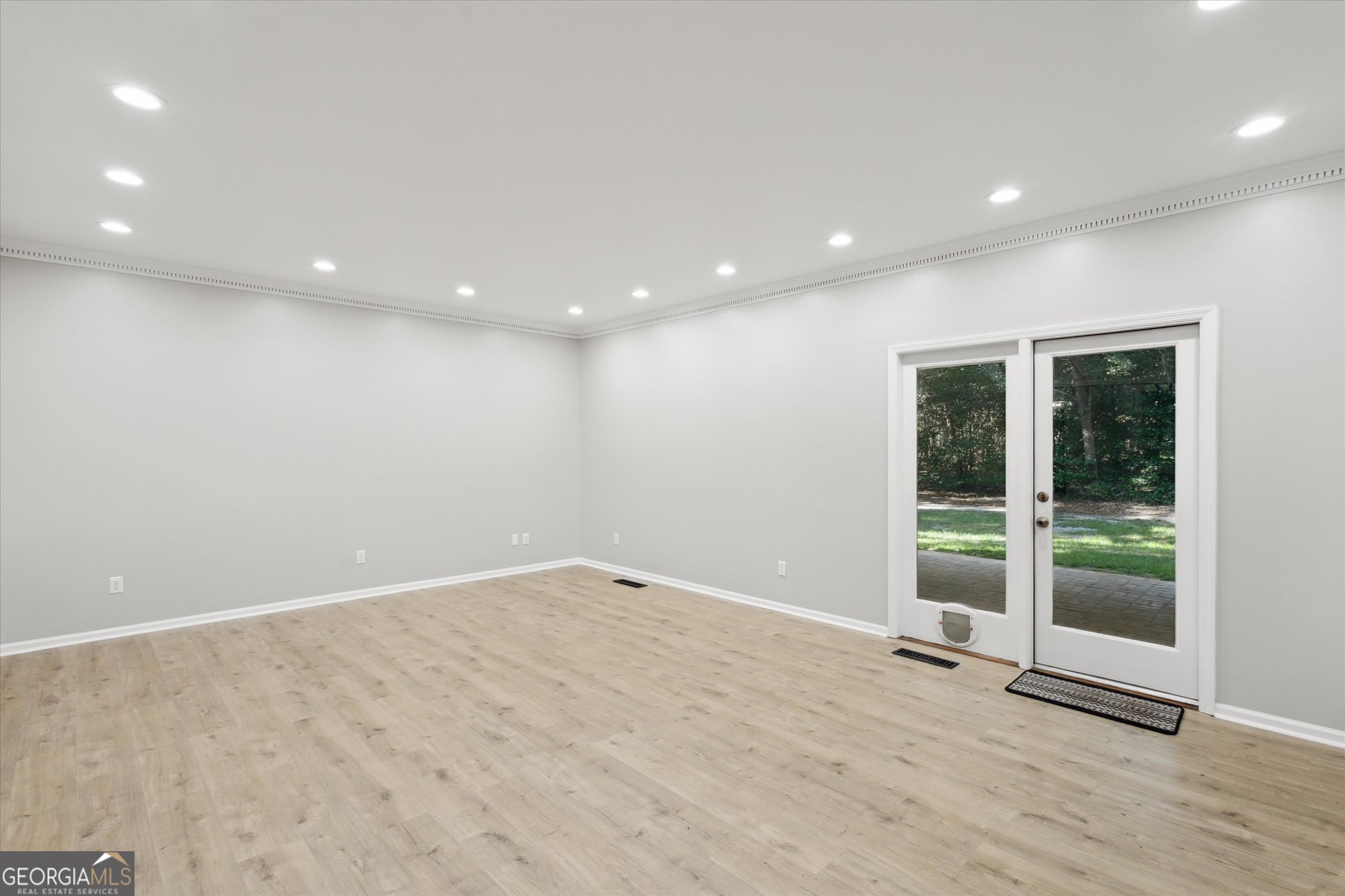 5426 WOODHAVEN Road