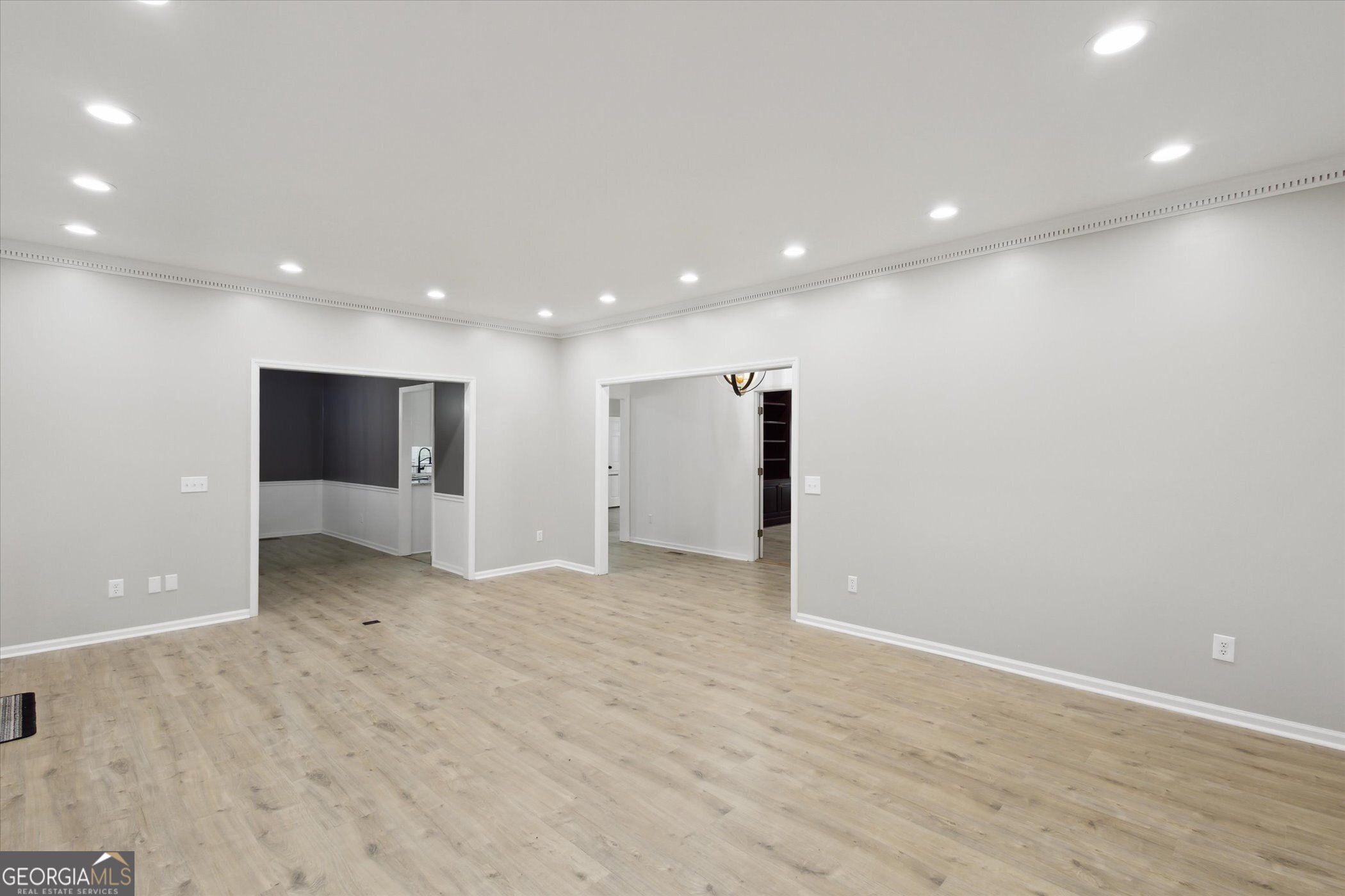 5426 WOODHAVEN Road