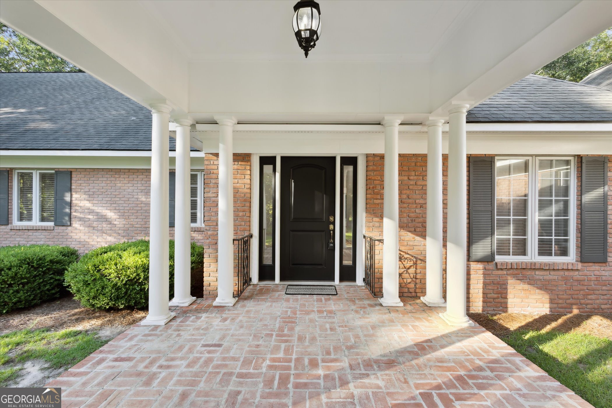 5426 WOODHAVEN Road