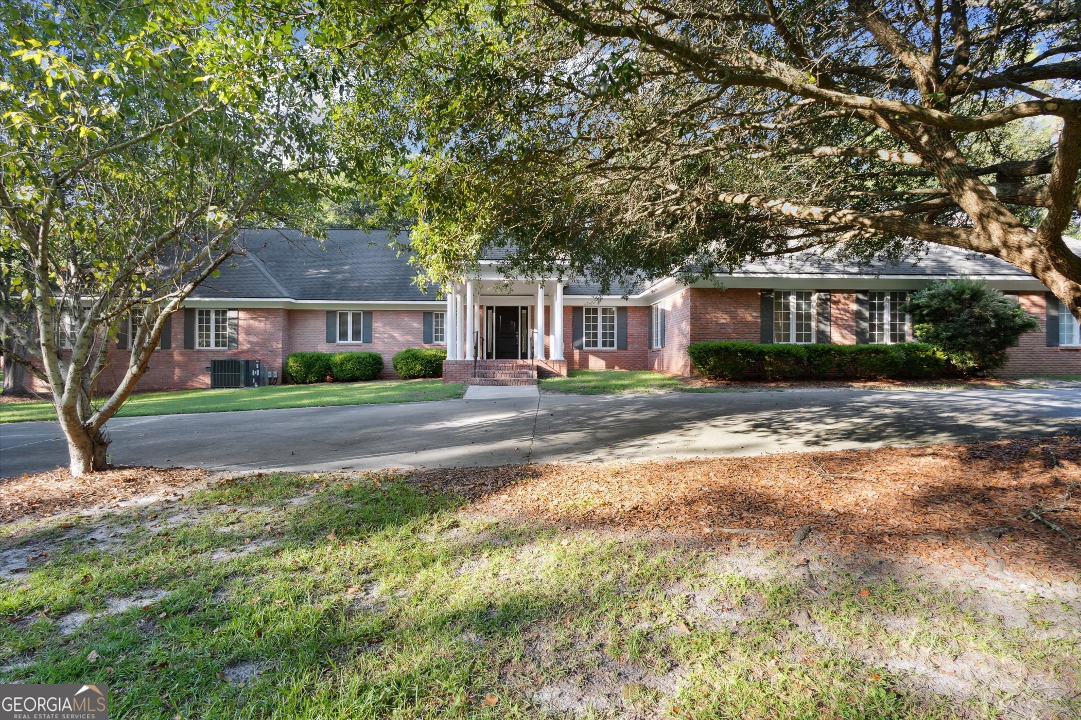 5426 WOODHAVEN Road