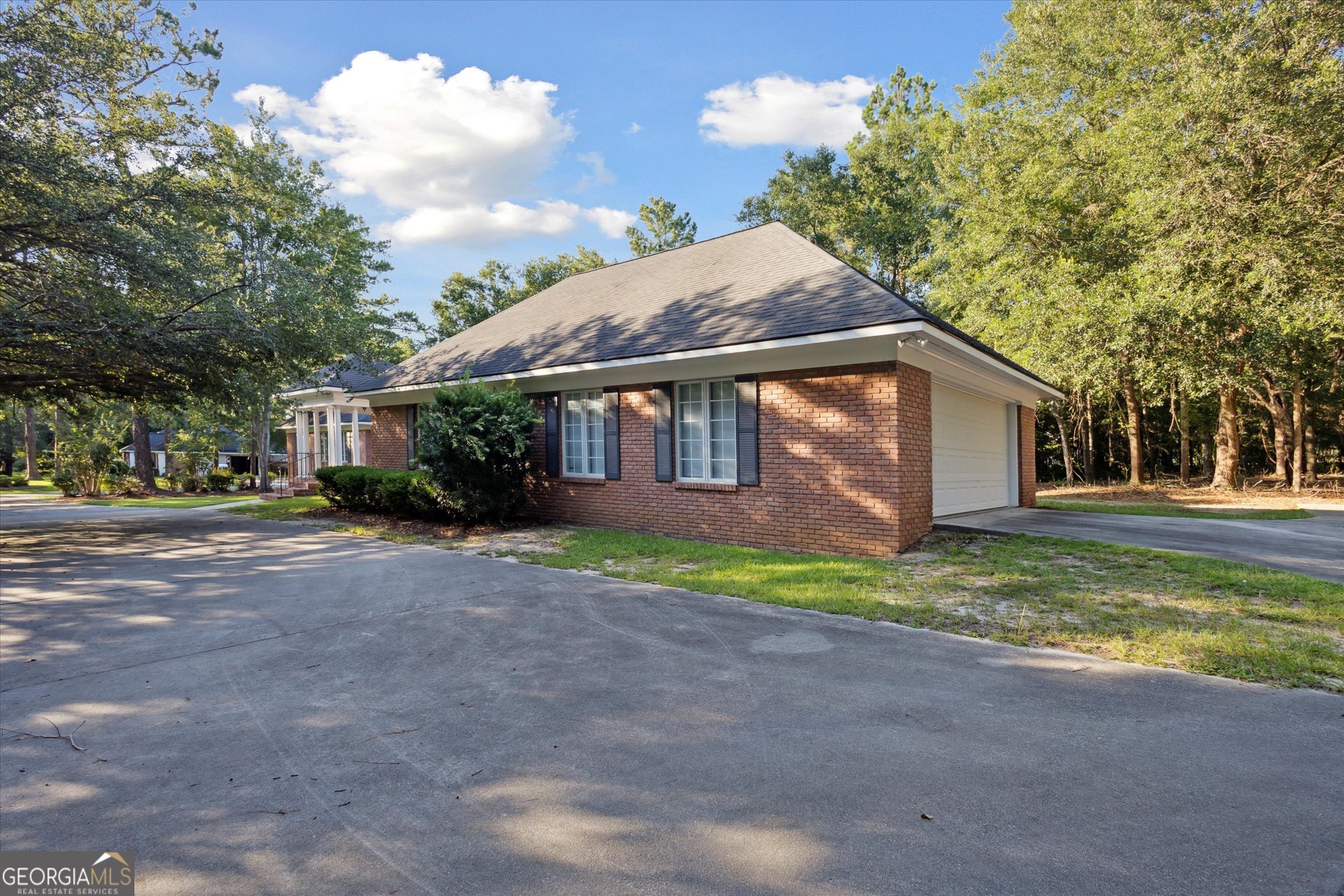 5426 WOODHAVEN Road