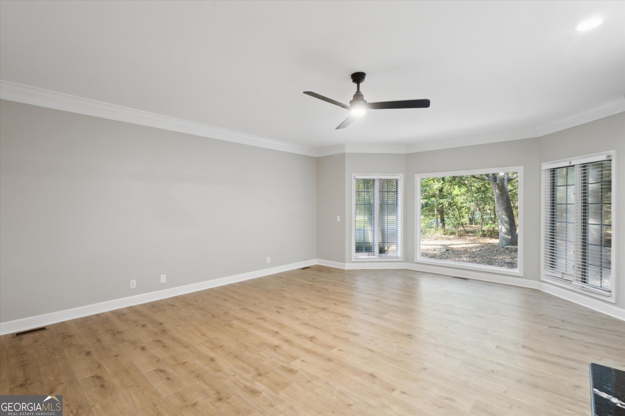 5426 WOODHAVEN Road
