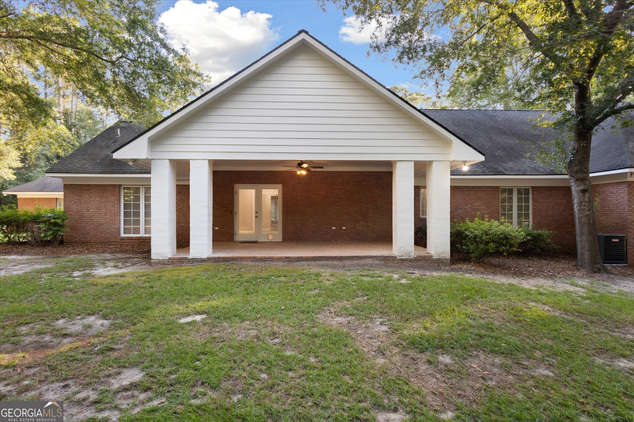 5426 WOODHAVEN Road