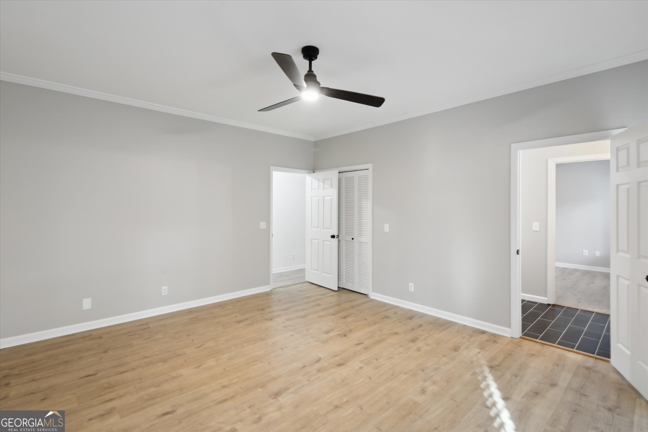 5426 WOODHAVEN Road