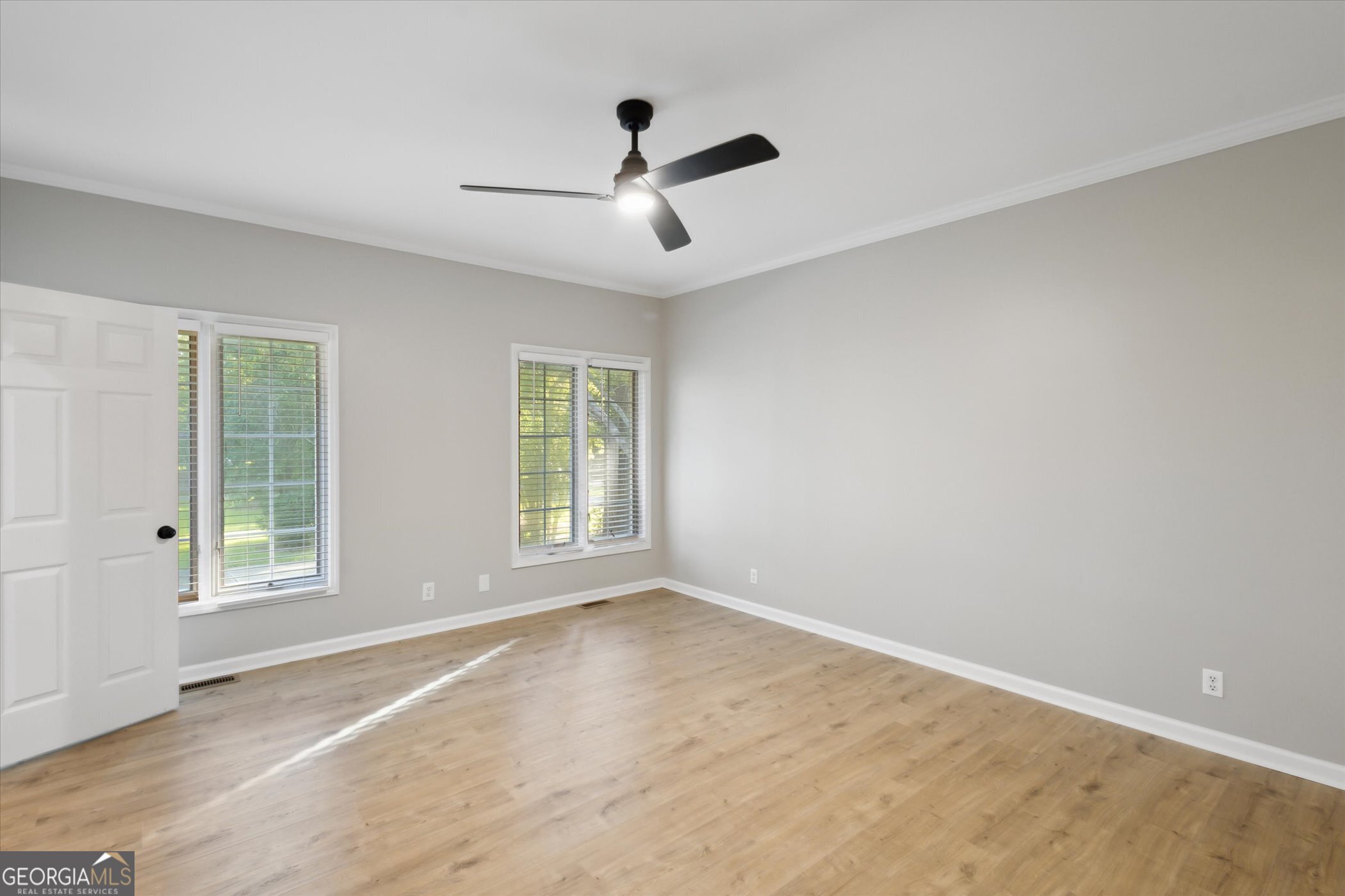 5426 WOODHAVEN Road