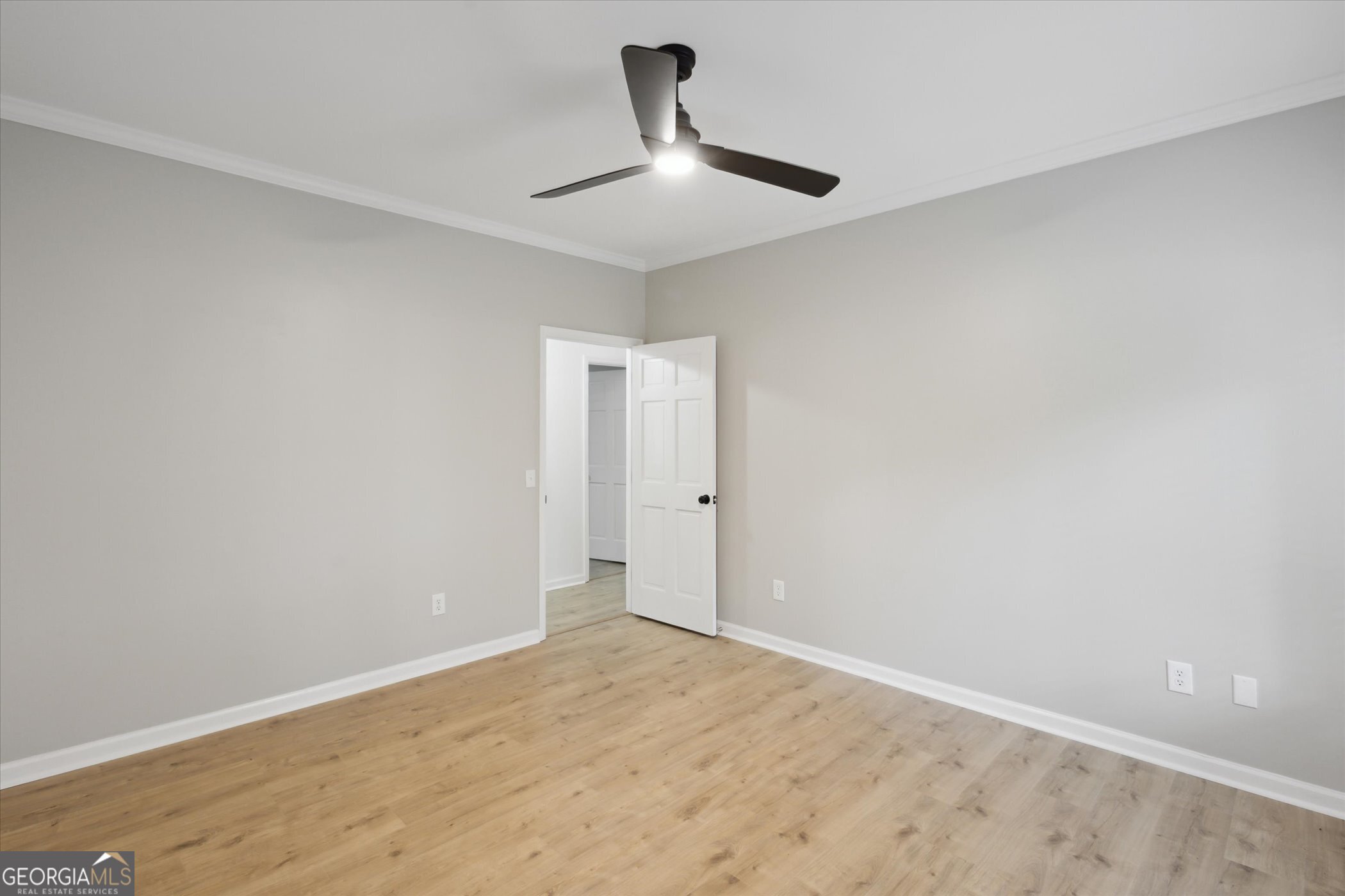 5426 WOODHAVEN Road