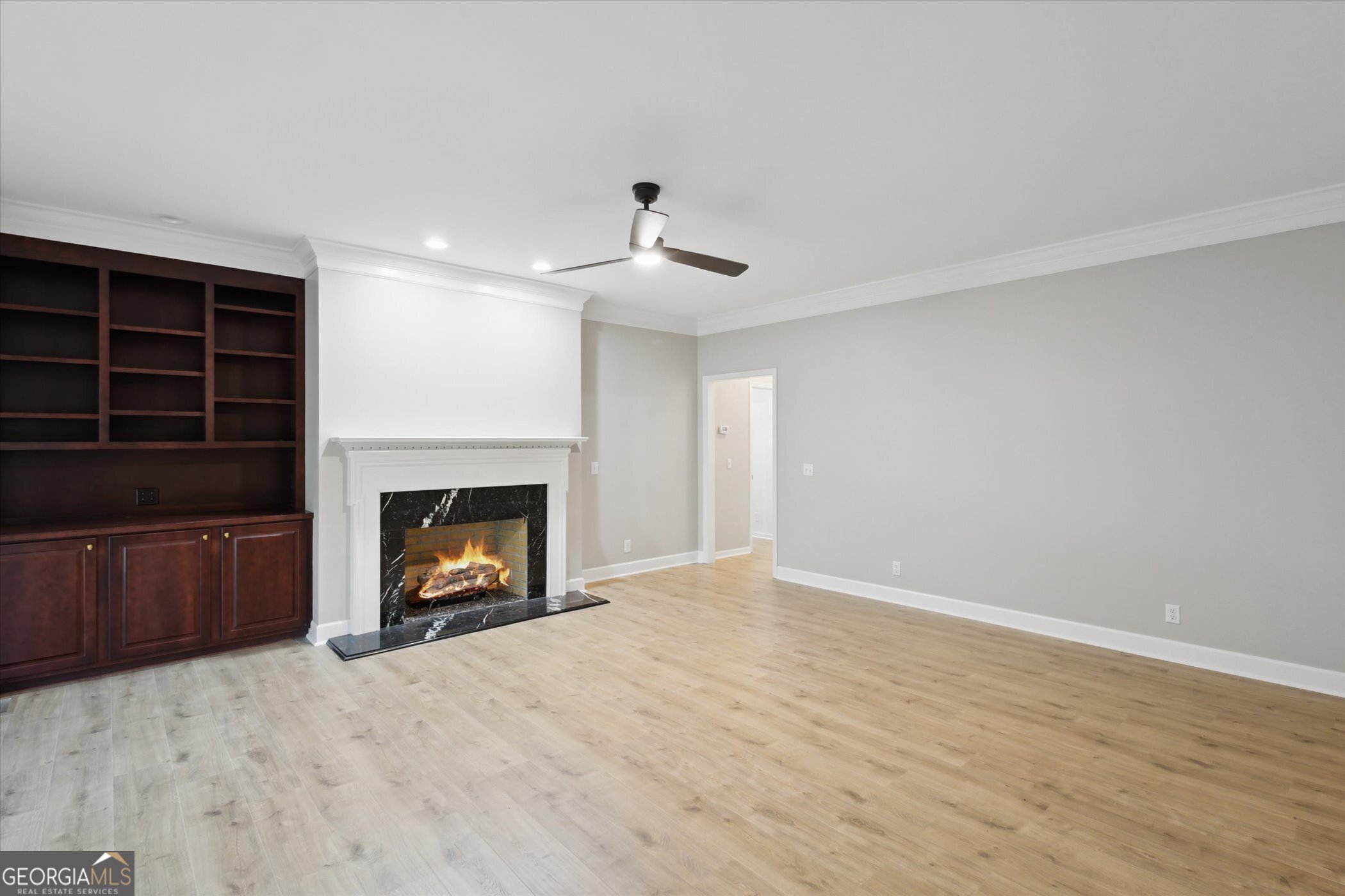 5426 WOODHAVEN Road