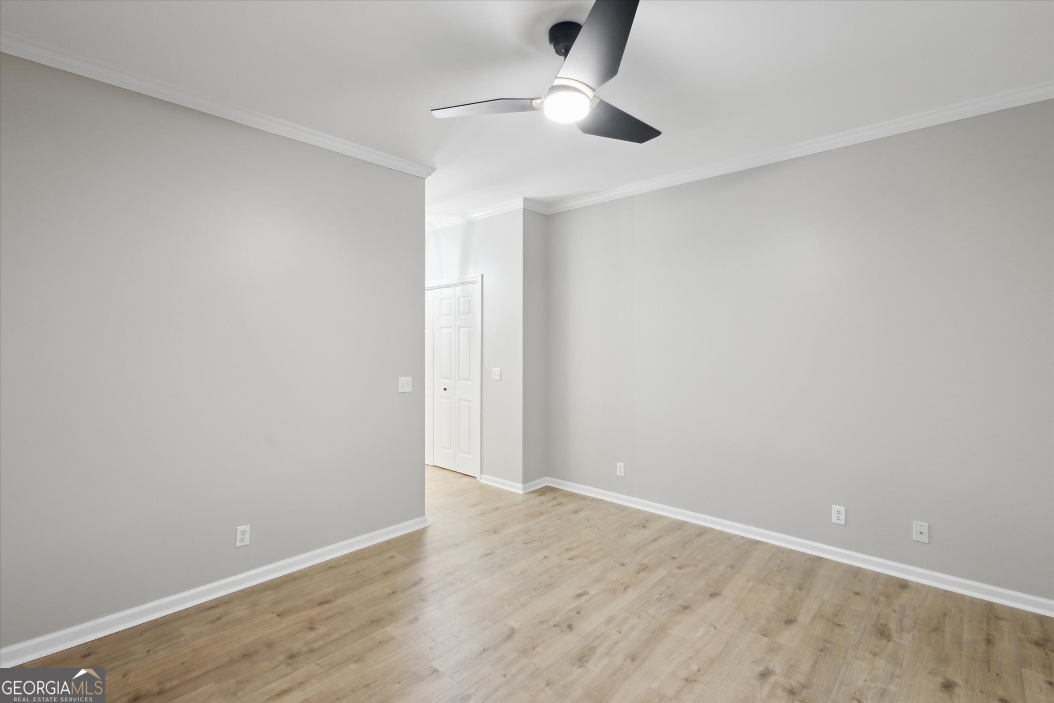 5426 WOODHAVEN Road