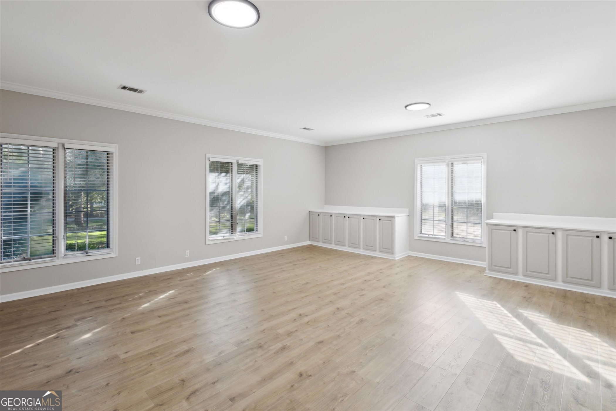 5426 WOODHAVEN Road