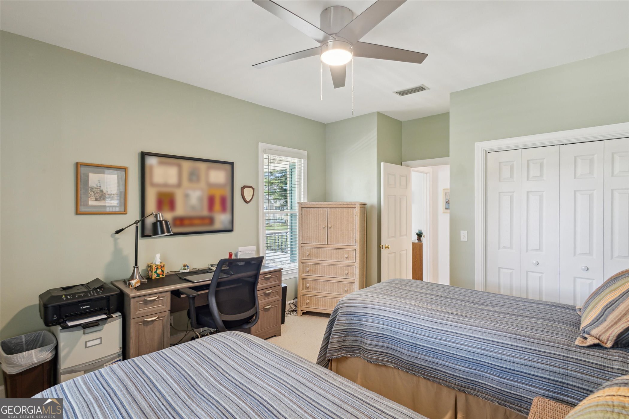 1072 Sea Palms West Drive, St. Simons