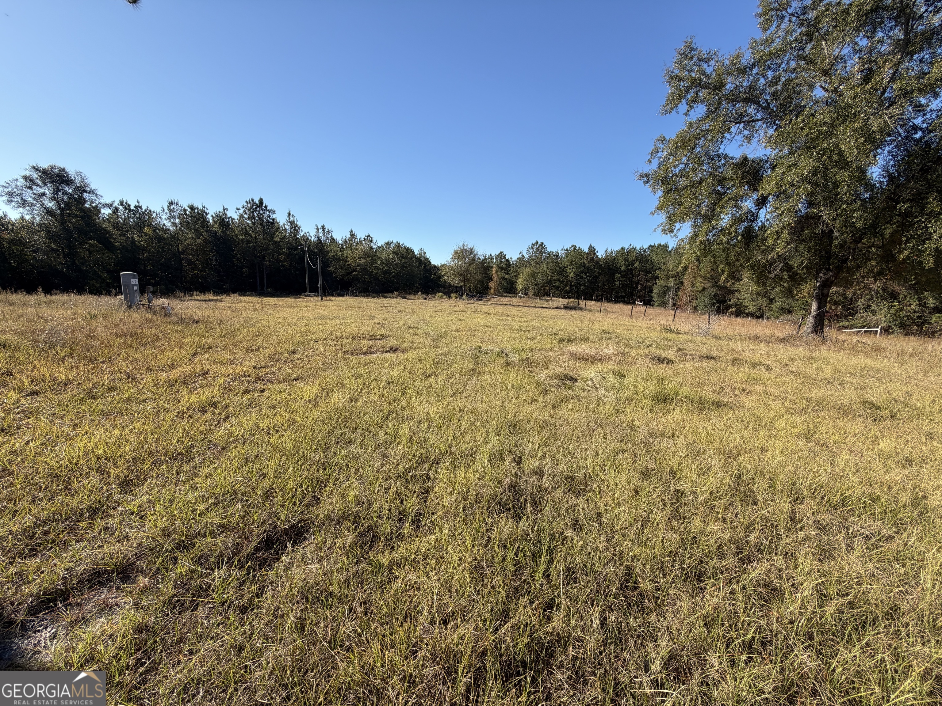 401 Sanders Cemetary Road