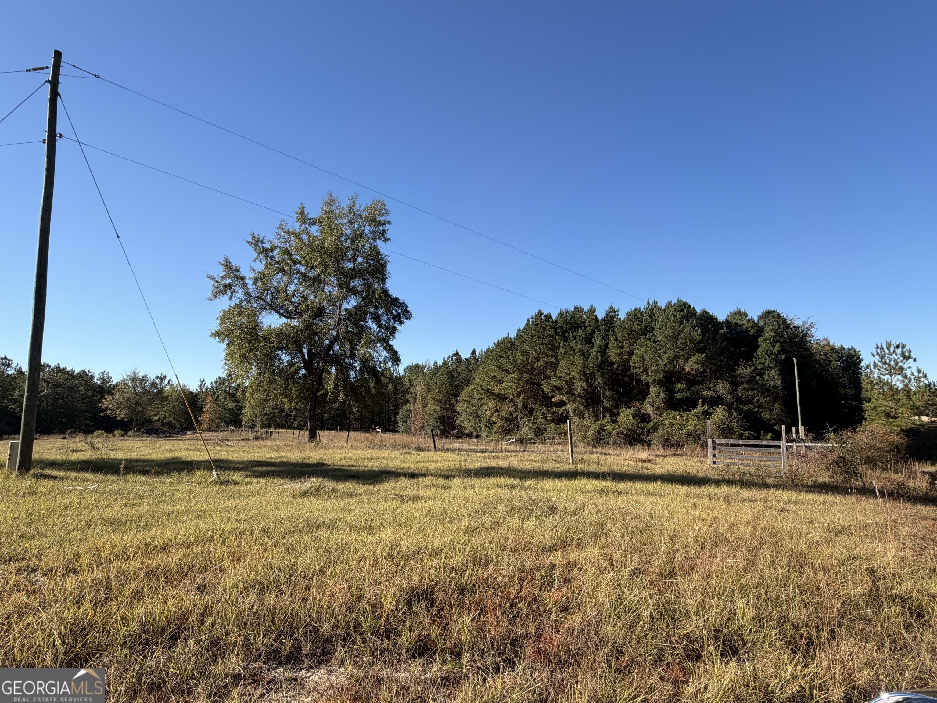 401 Sanders Cemetary Road