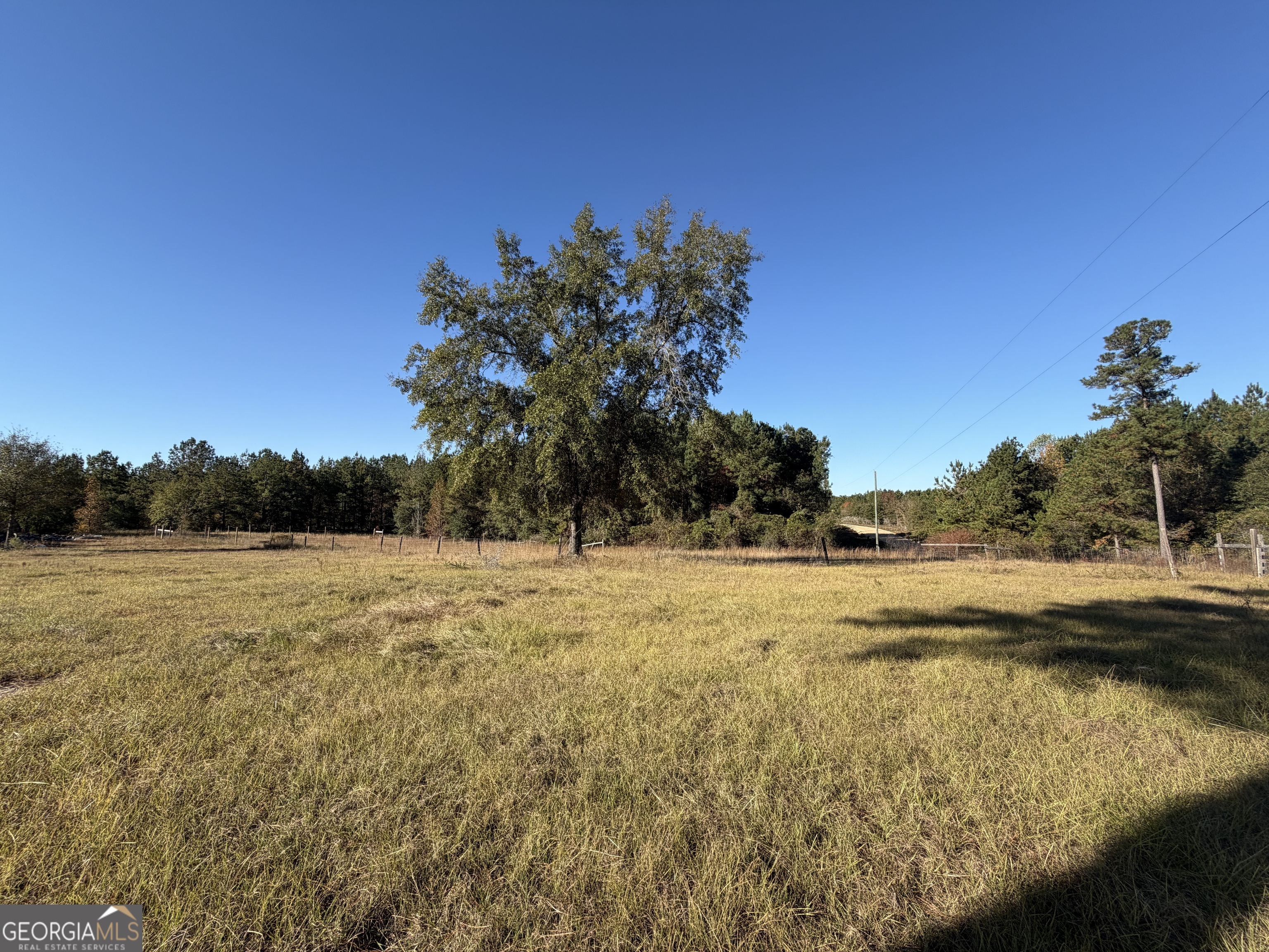 401 Sanders Cemetary Road