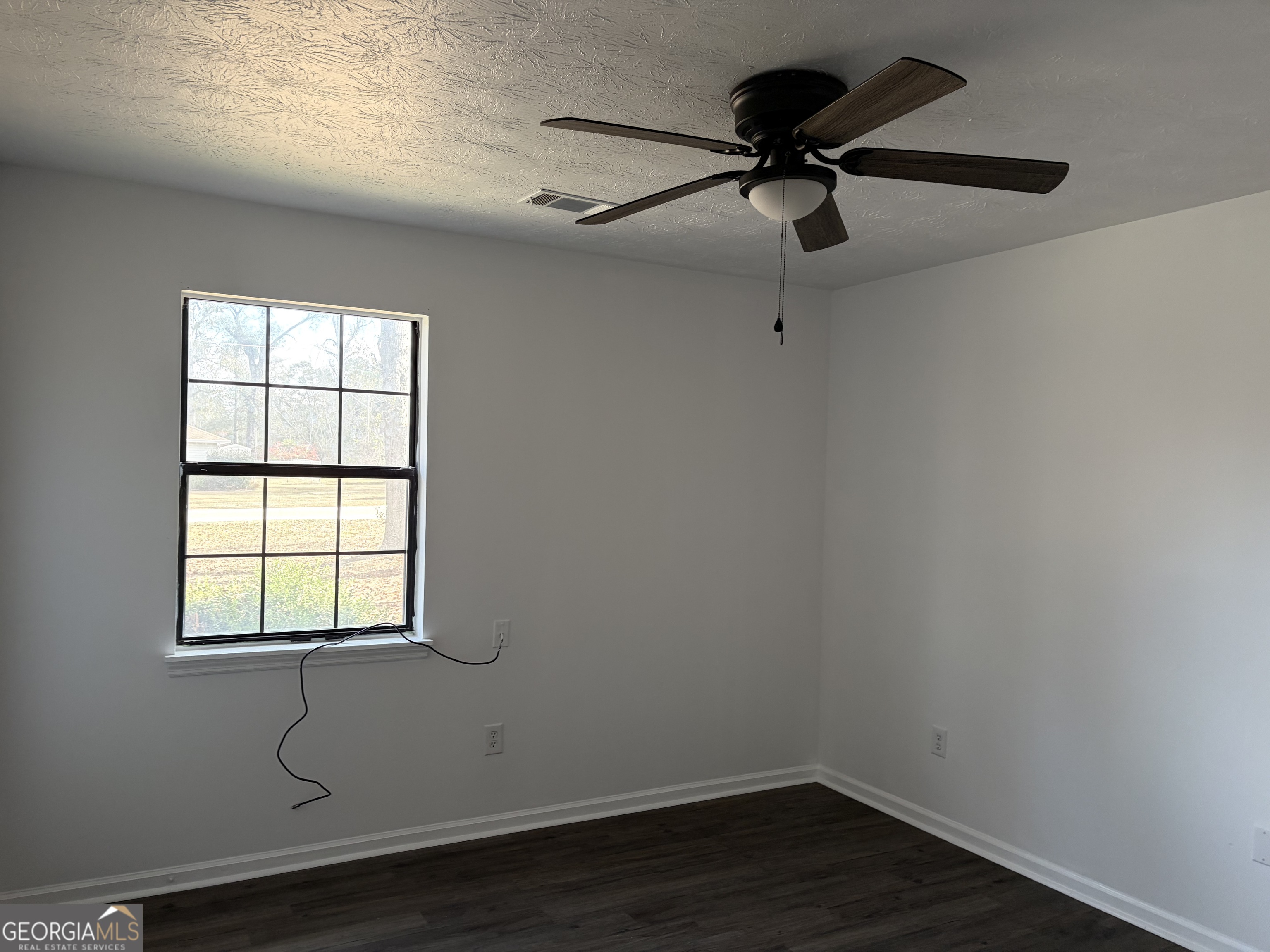 169 Ext N Jefferson Street