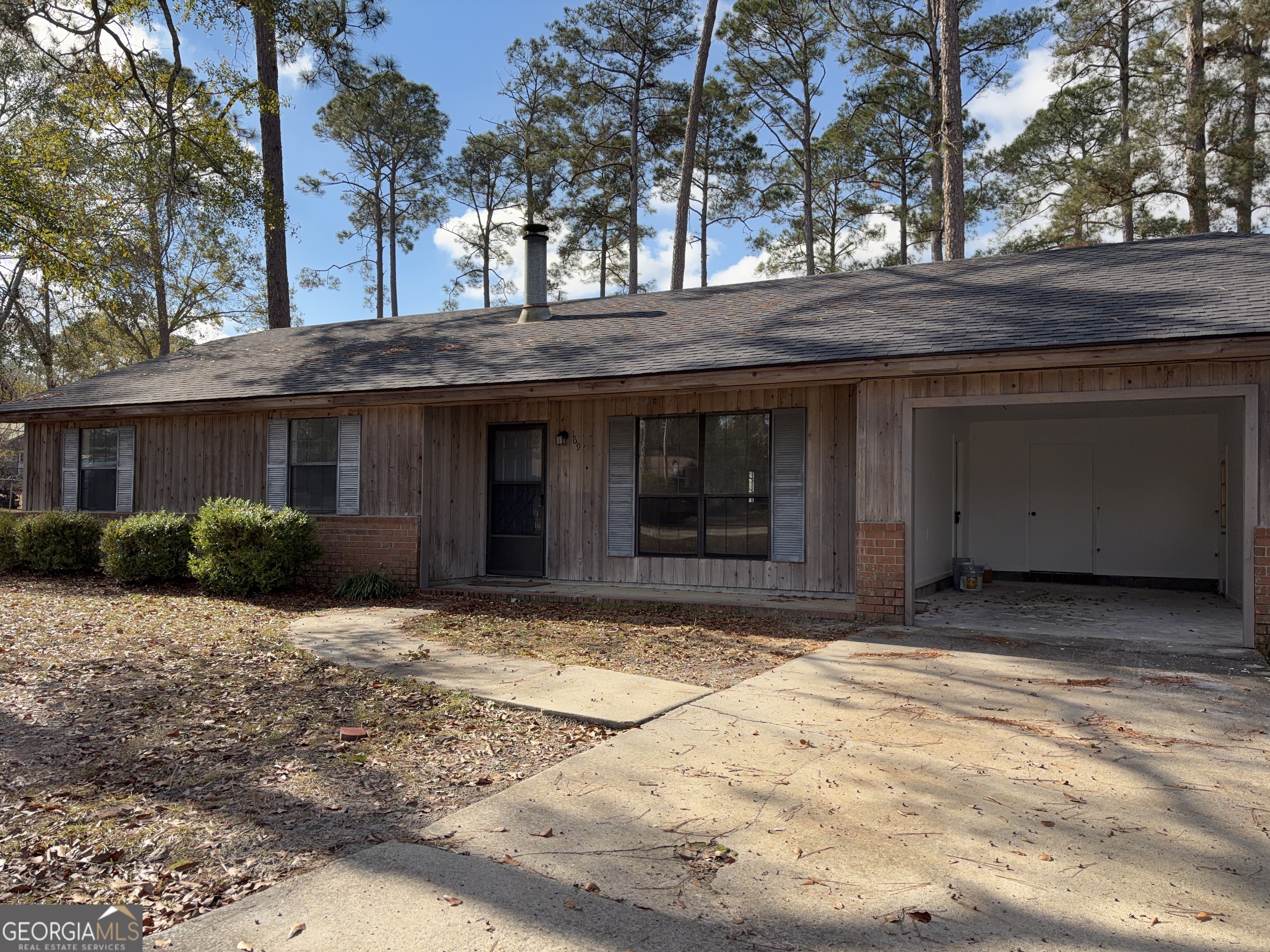 169 Ext N Jefferson Street