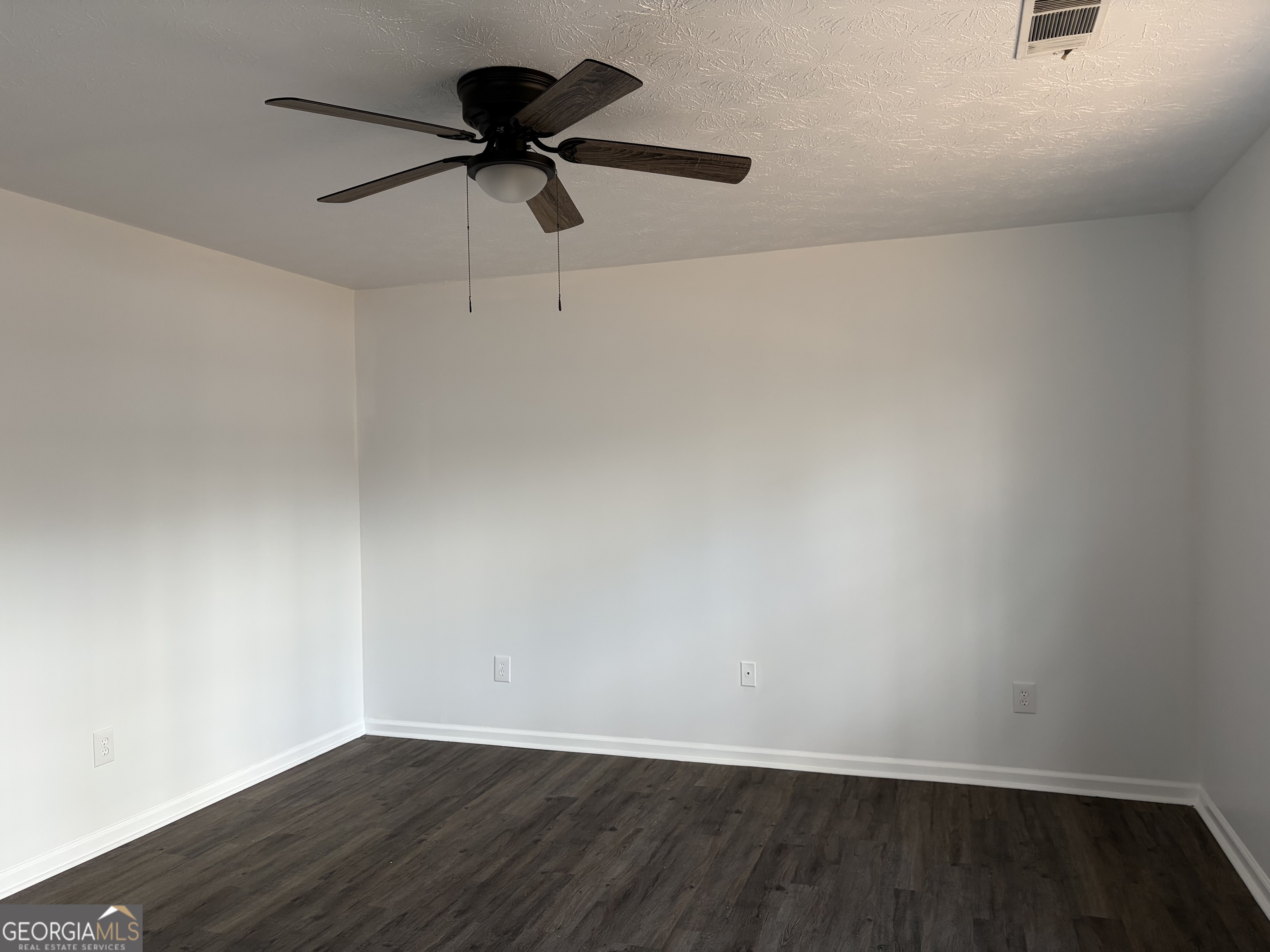 169 Ext N Jefferson Street