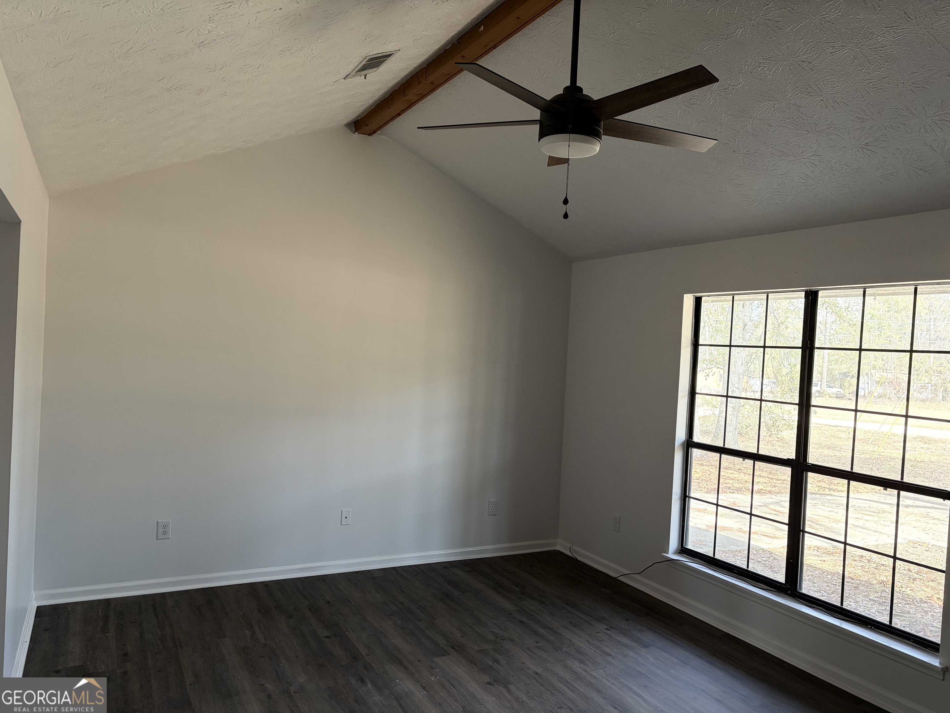 169 Ext N Jefferson Street