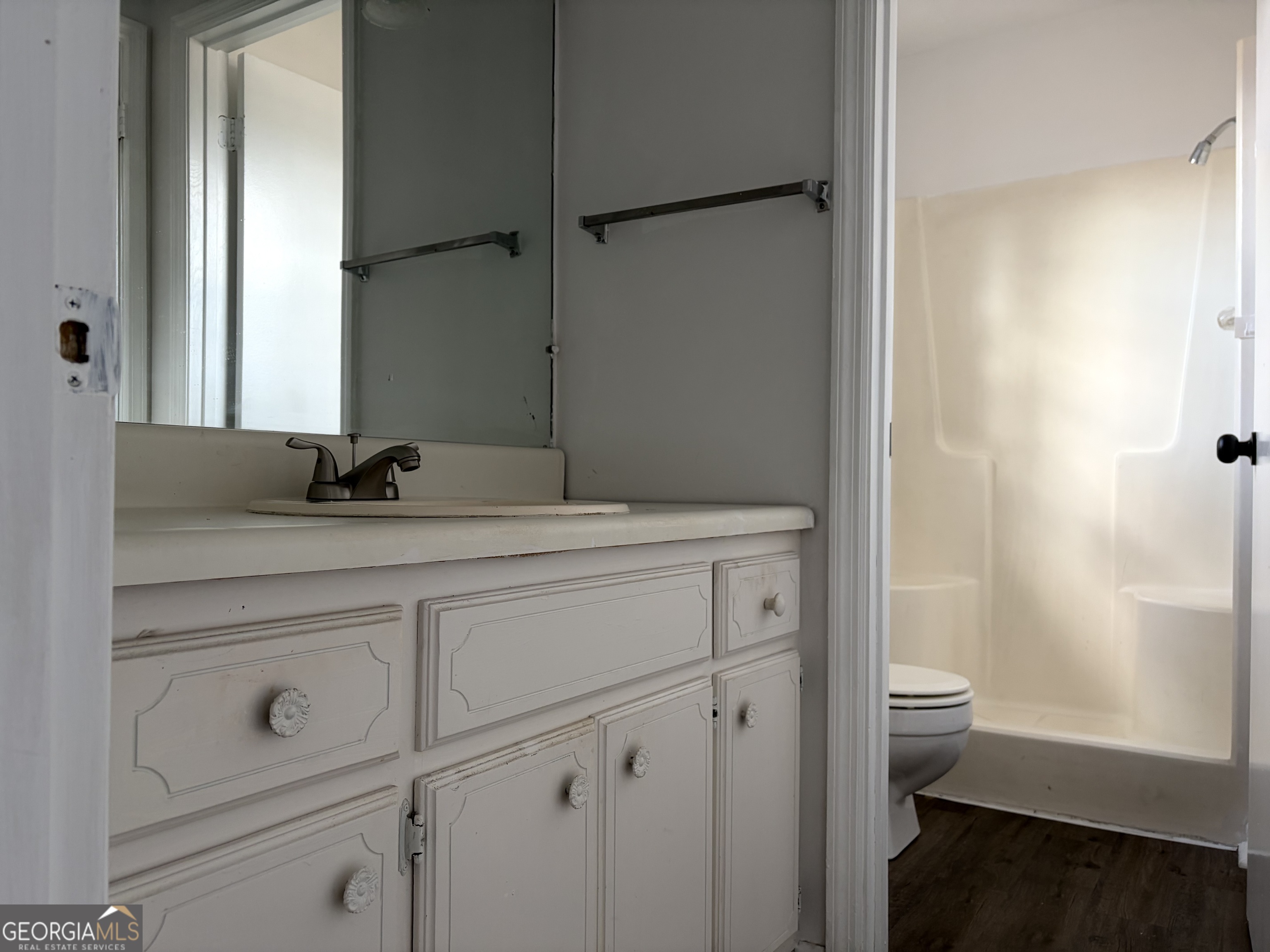 169 Ext N Jefferson Street