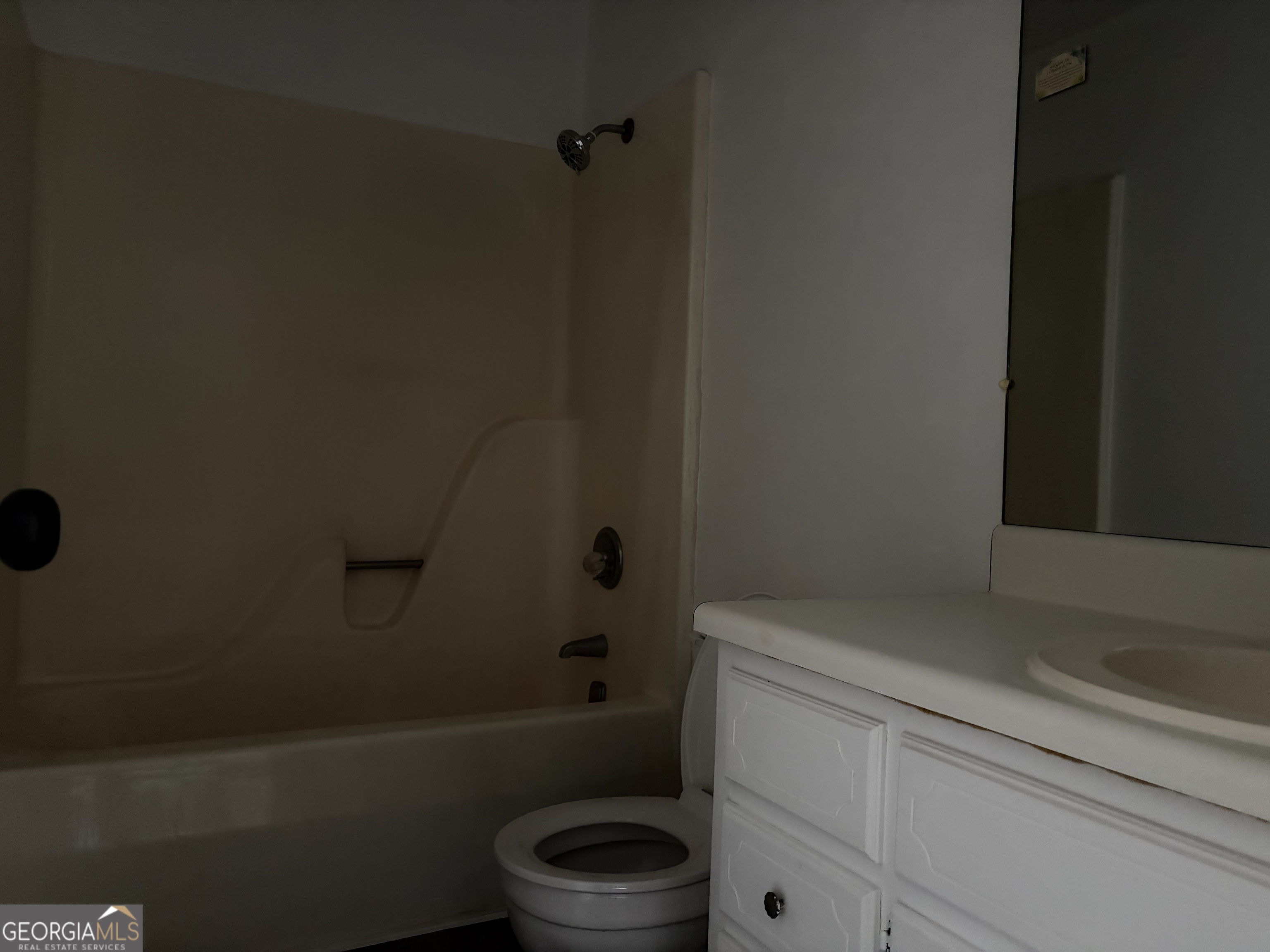 169 Ext N Jefferson Street