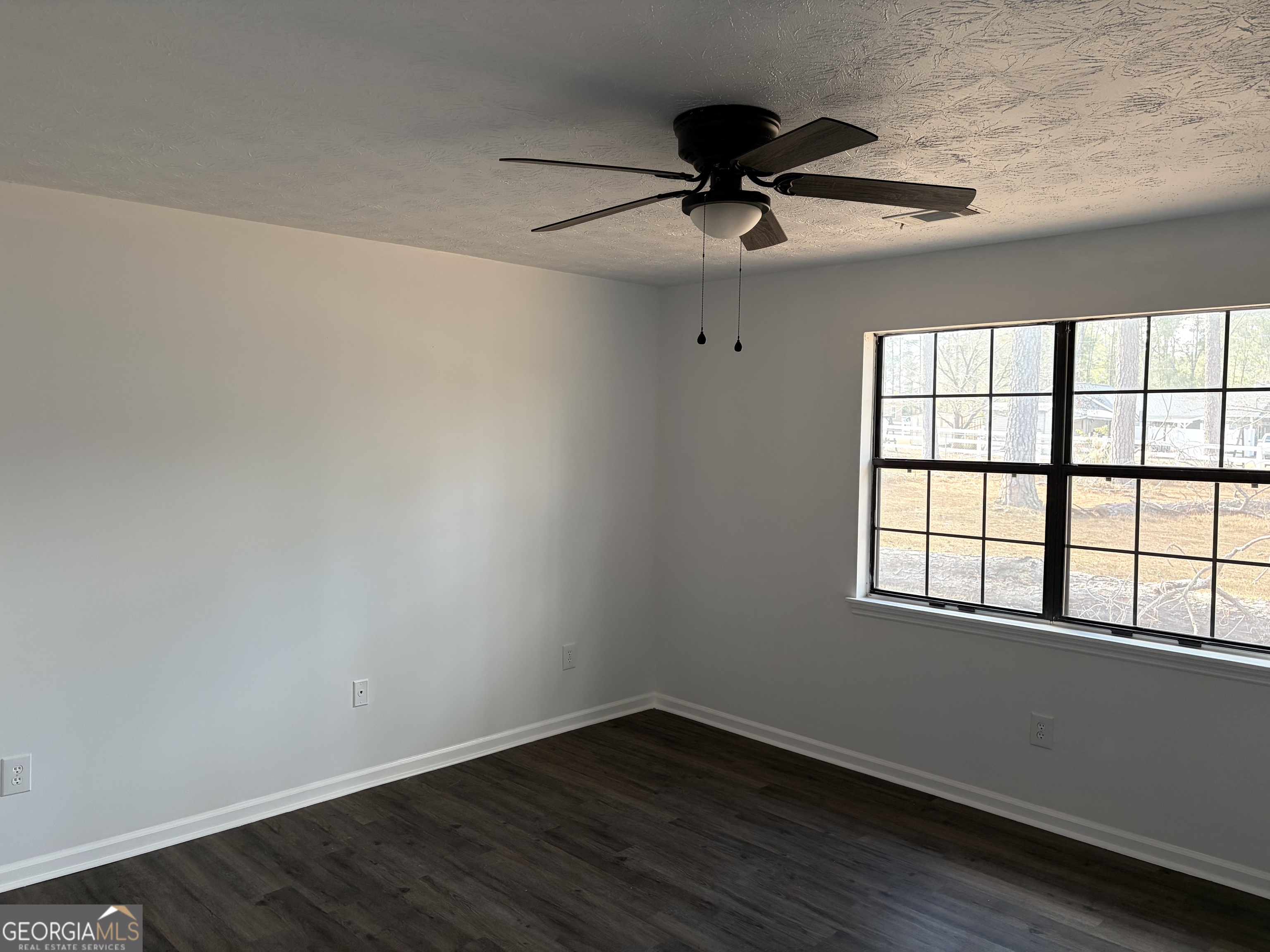 169 Ext N Jefferson Street