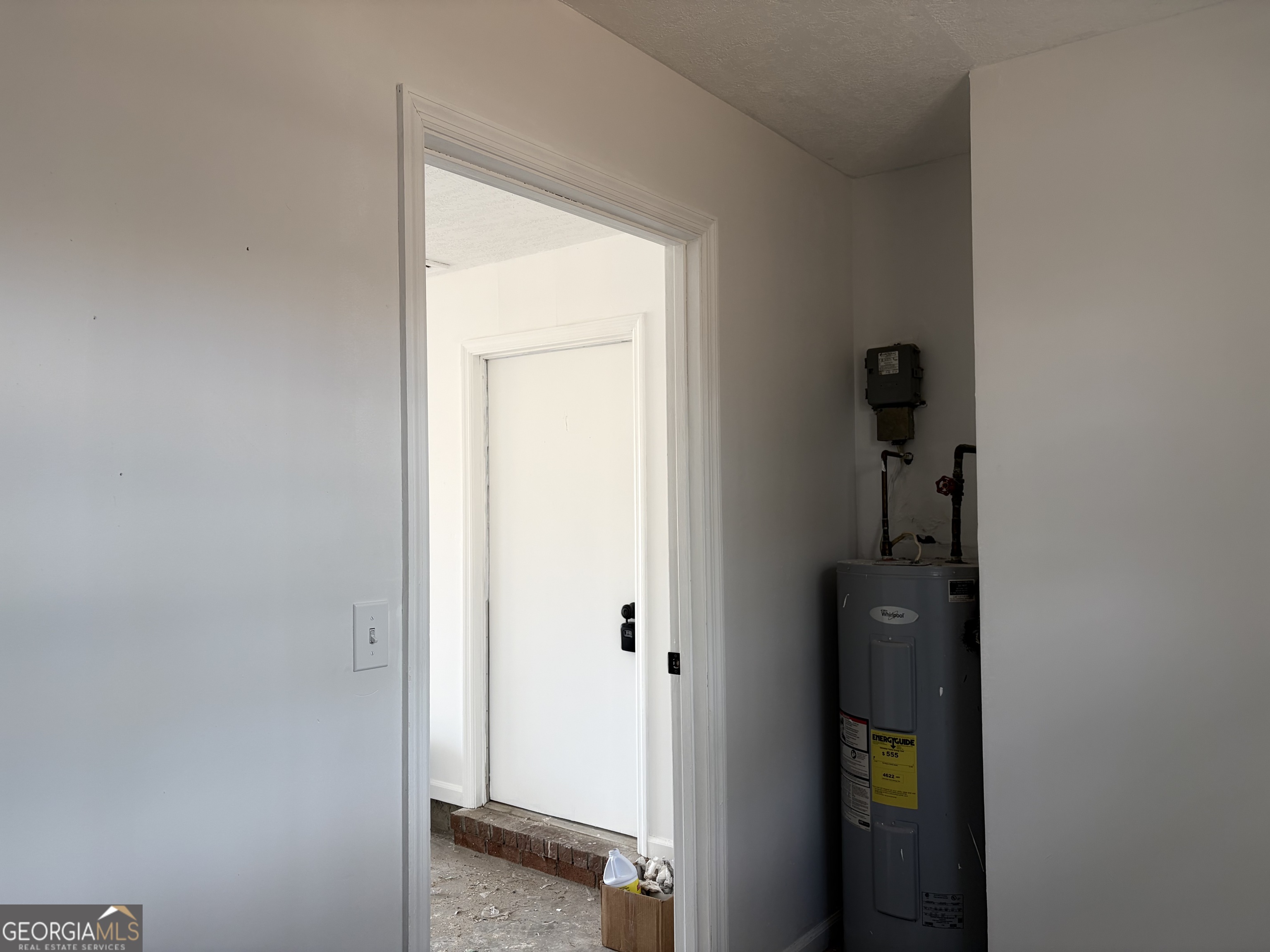 169 Ext N Jefferson Street