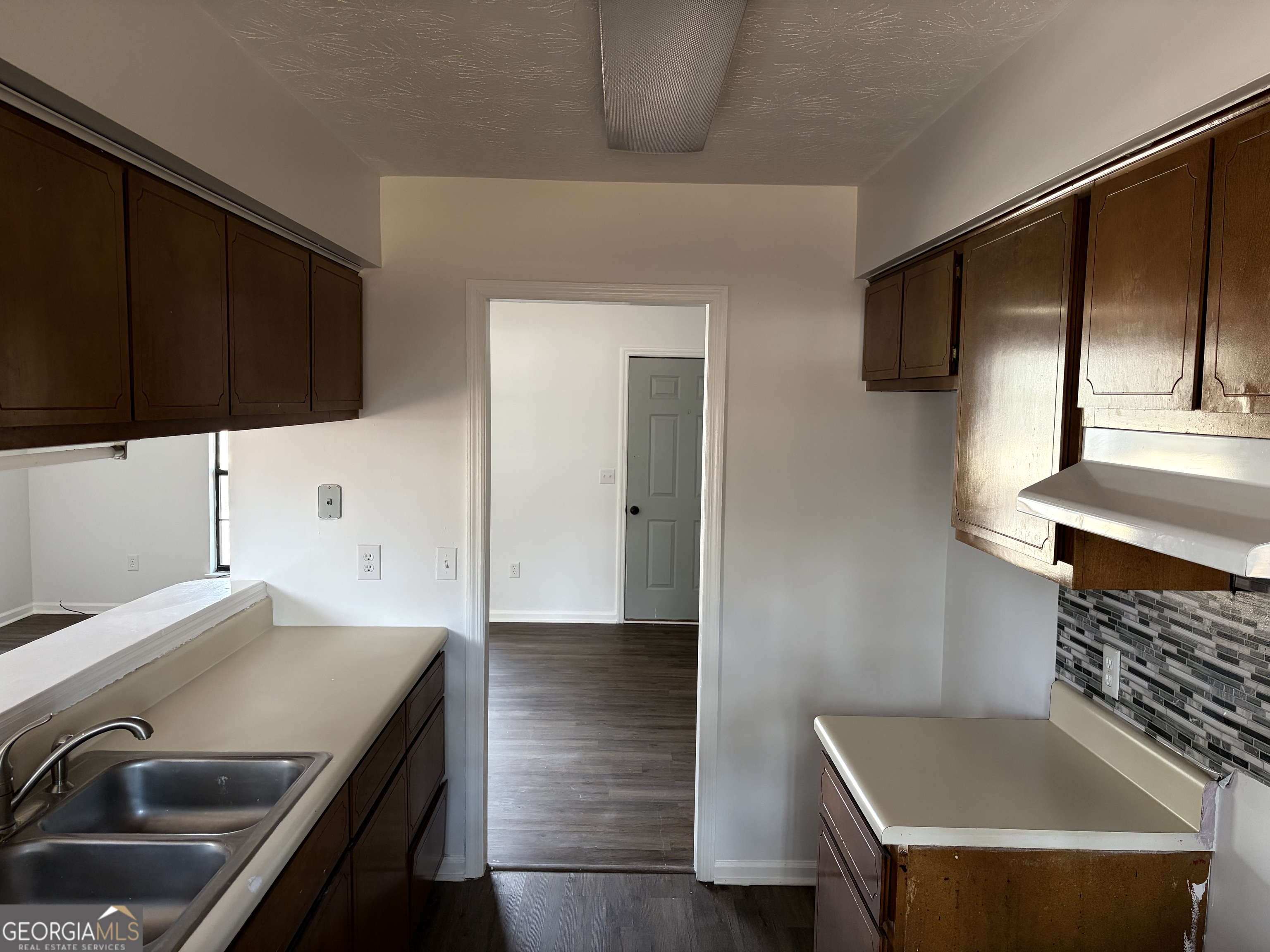 169 Ext N Jefferson Street