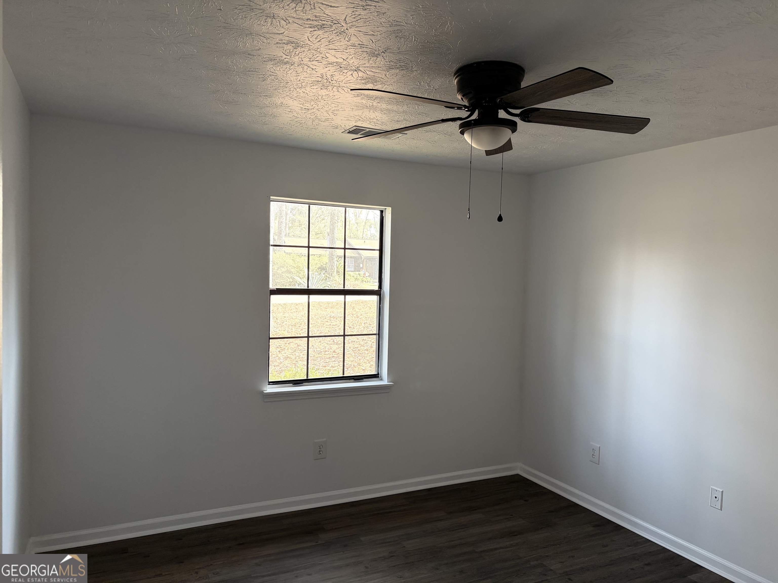 169 Ext N Jefferson Street