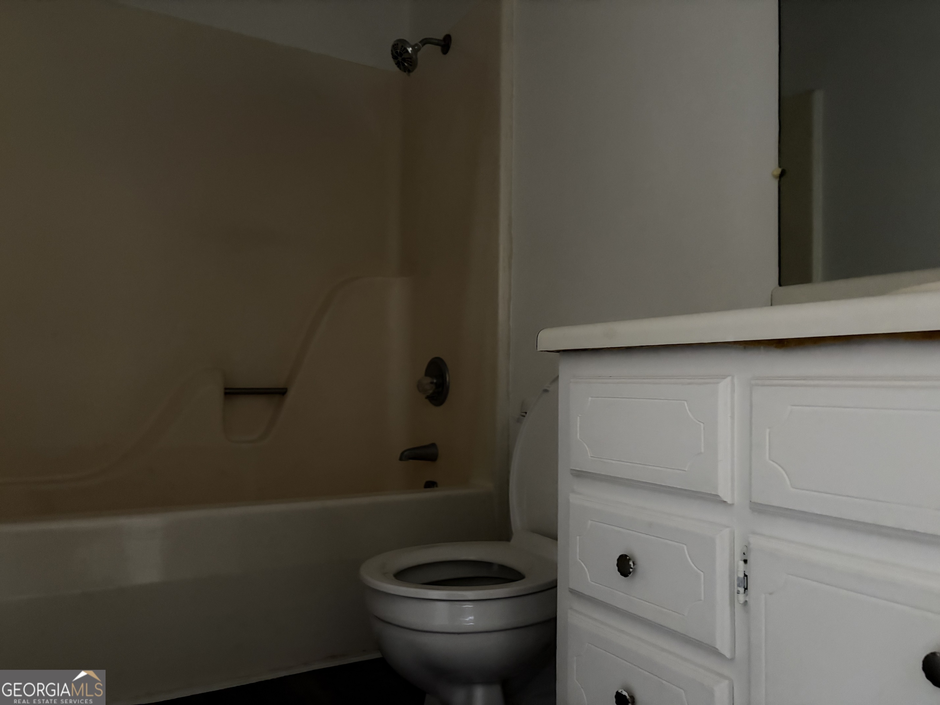 169 Ext N Jefferson Street