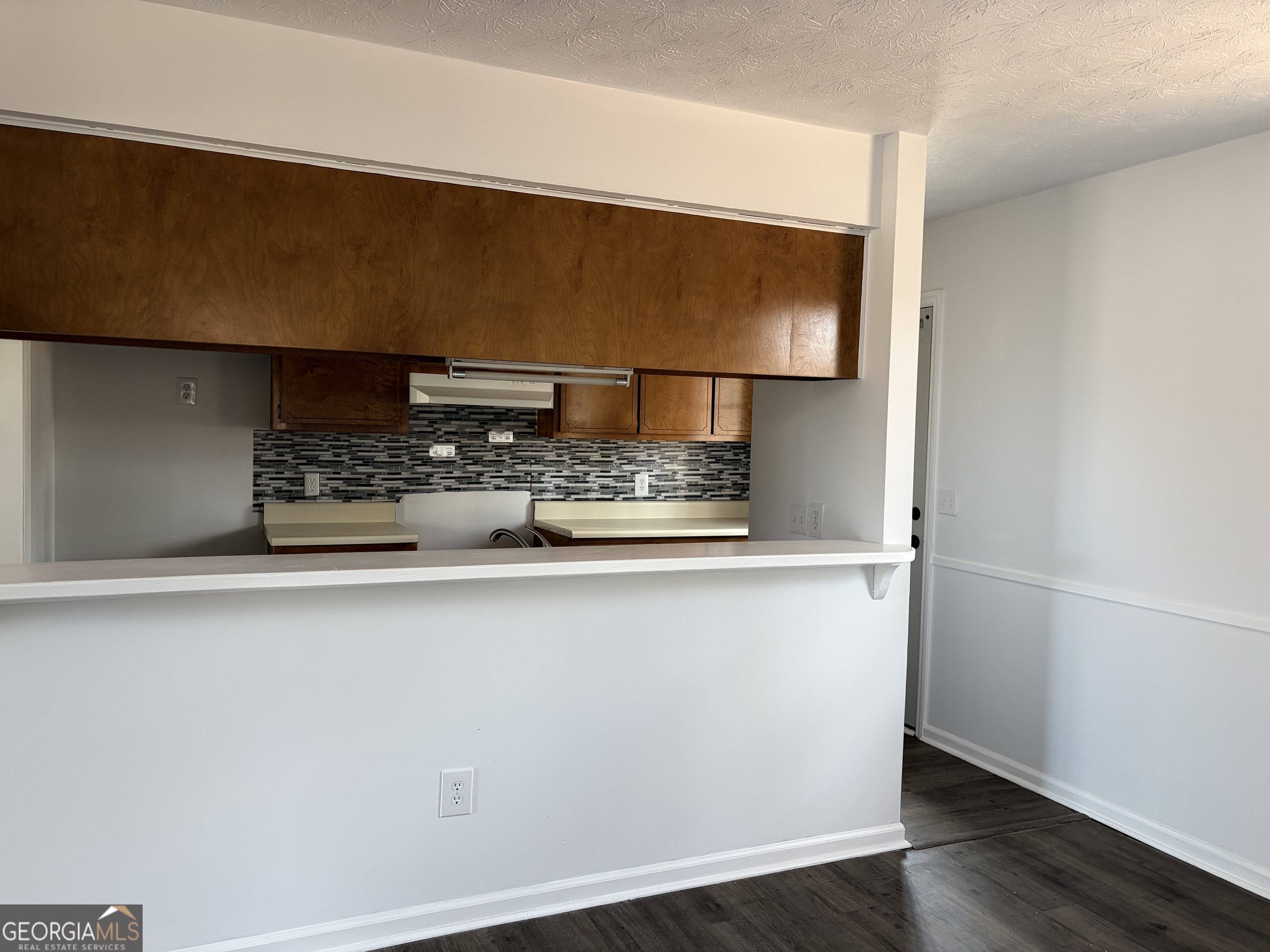 169 Ext N Jefferson Street