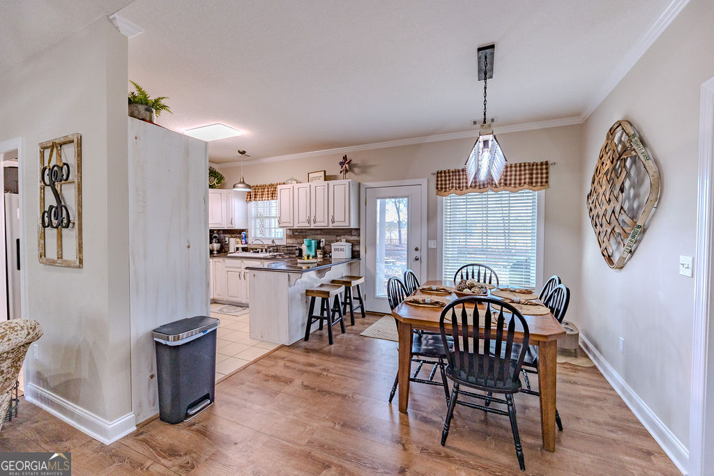 1200 Evergreen Circle