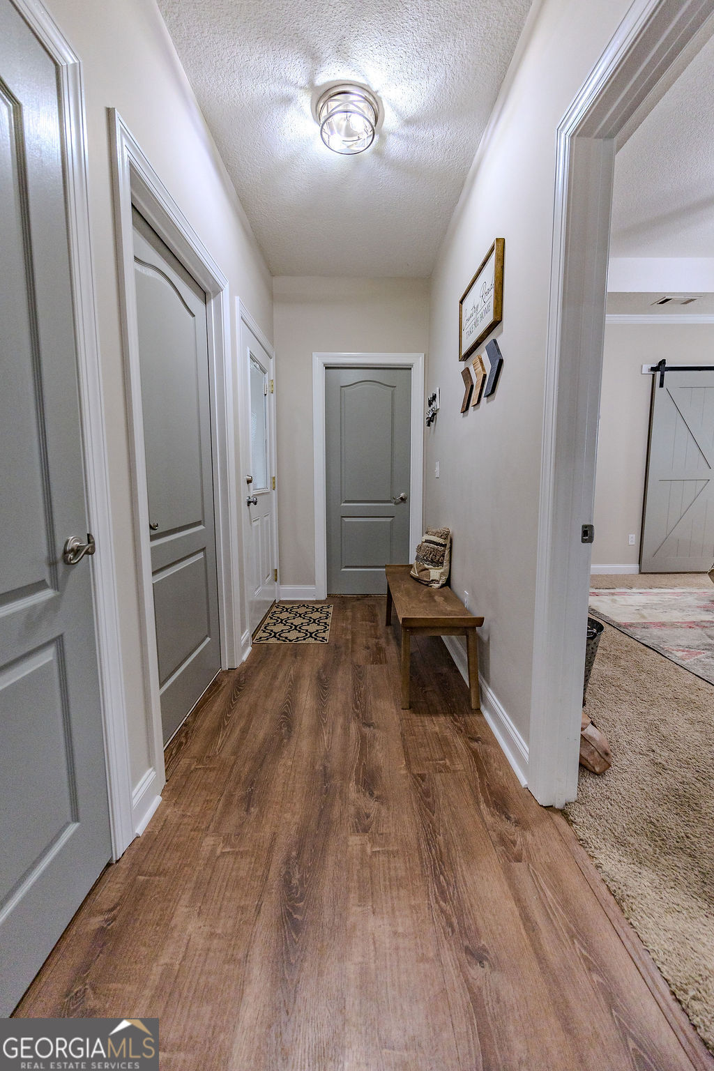 1200 Evergreen Circle