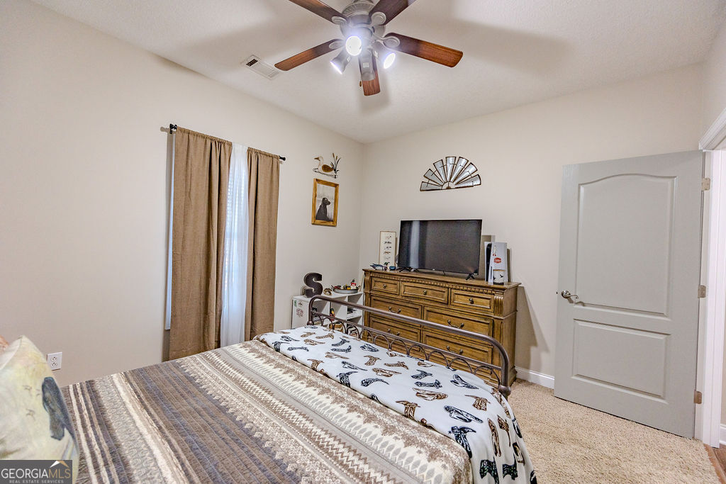 1200 Evergreen Circle