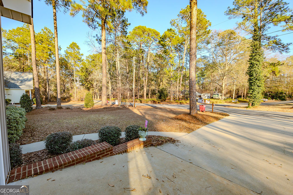 1200 Evergreen Circle