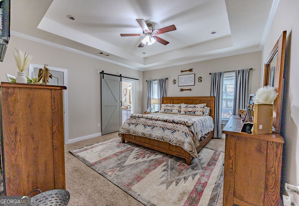 1200 Evergreen Circle