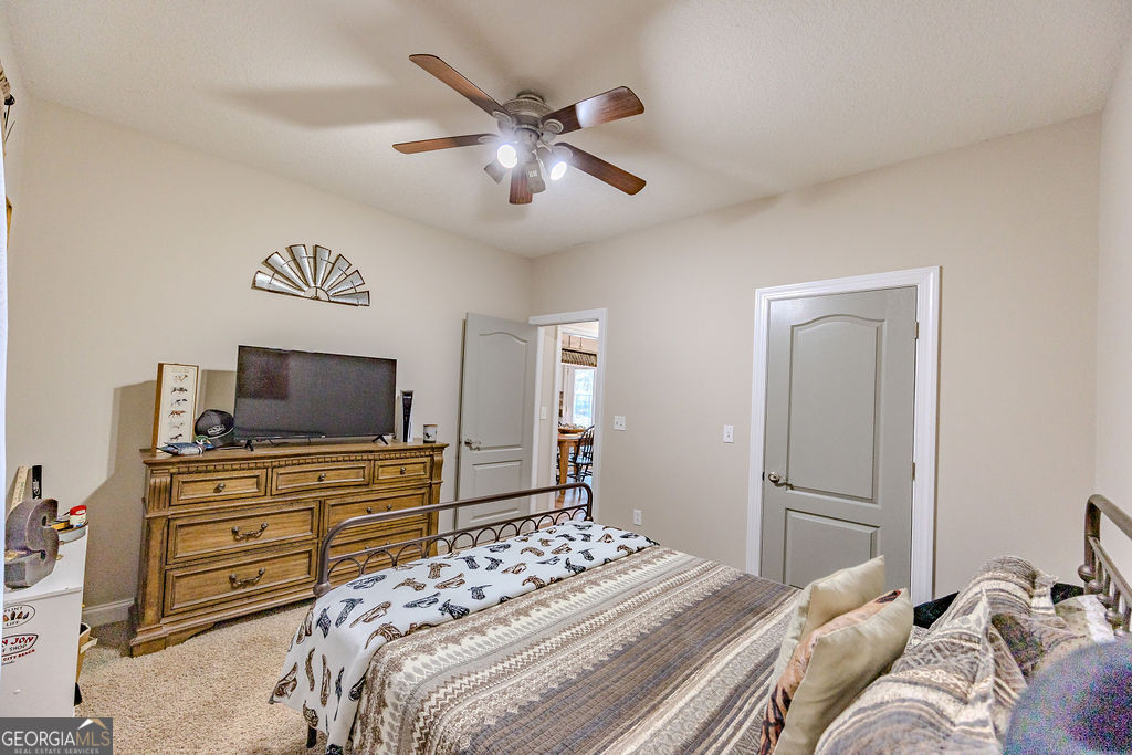 1200 Evergreen Circle