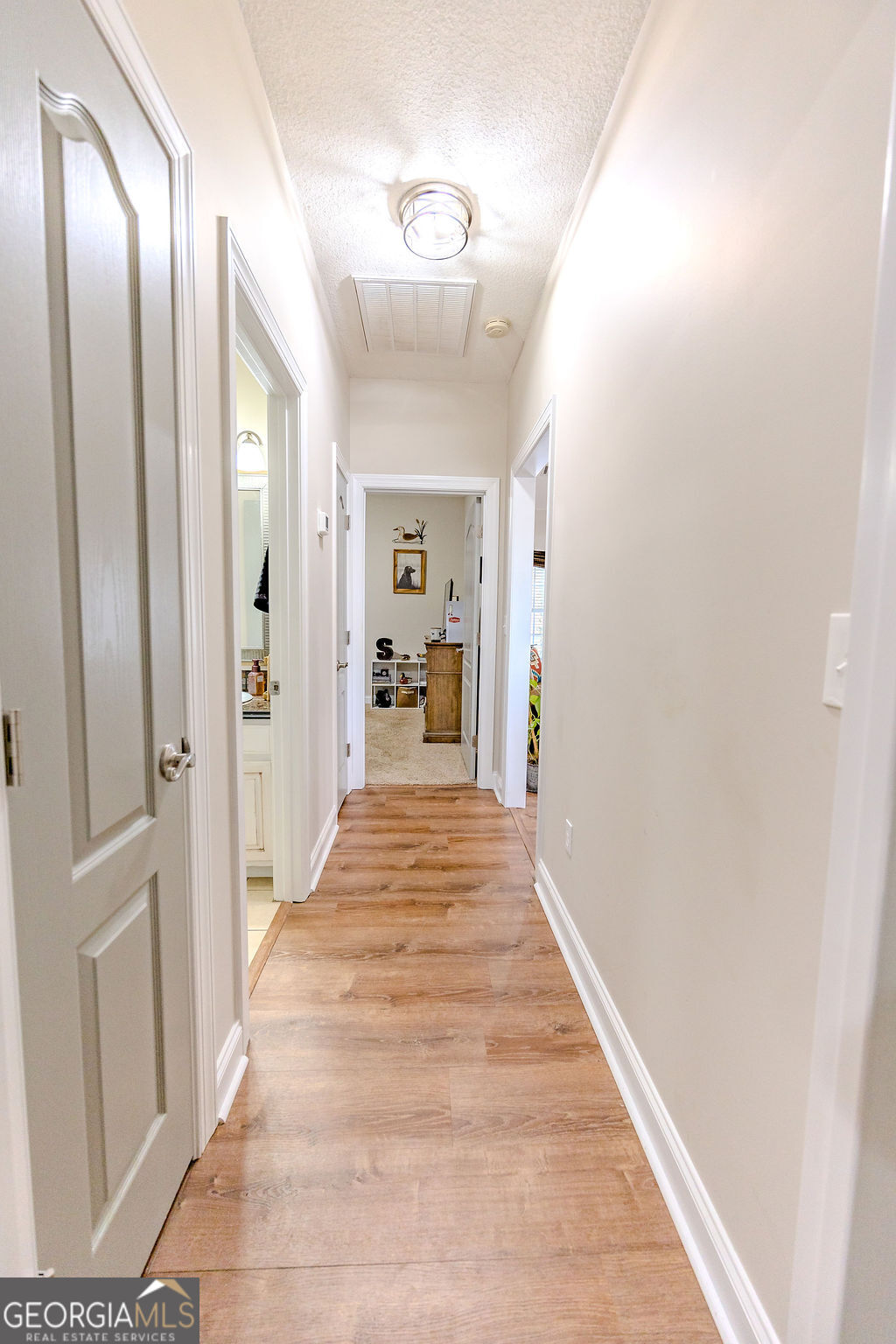 1200 Evergreen Circle