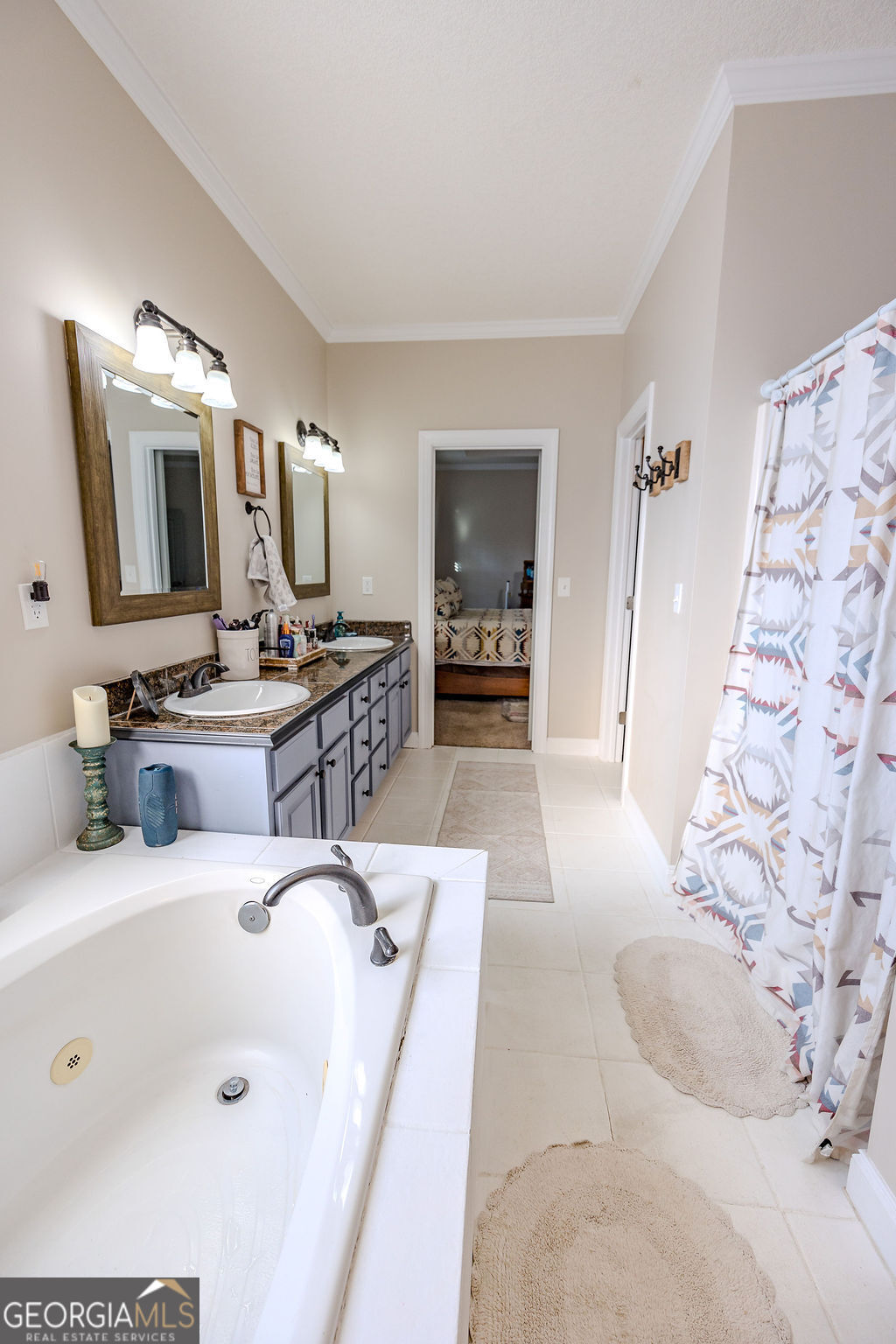 1200 Evergreen Circle