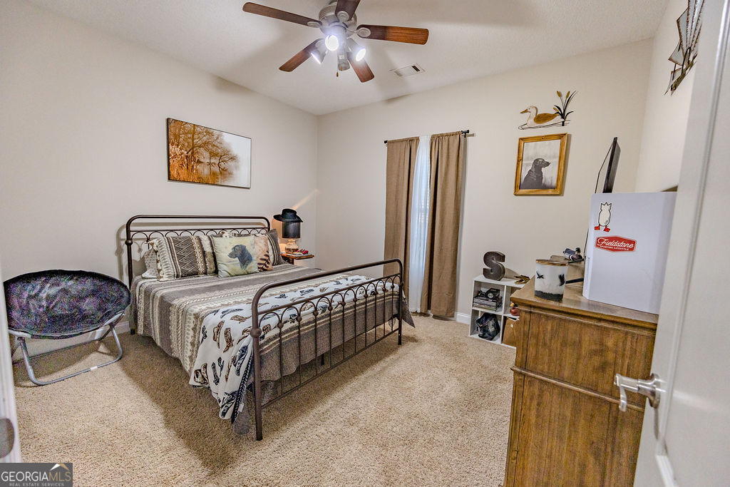 1200 Evergreen Circle