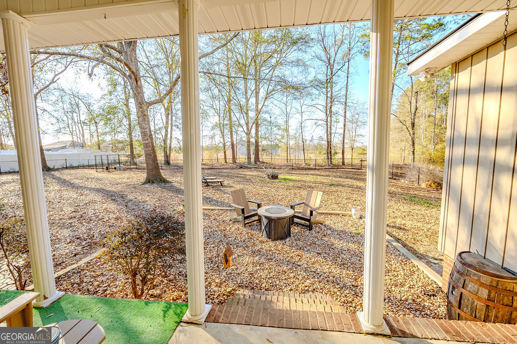 1200 Evergreen Circle