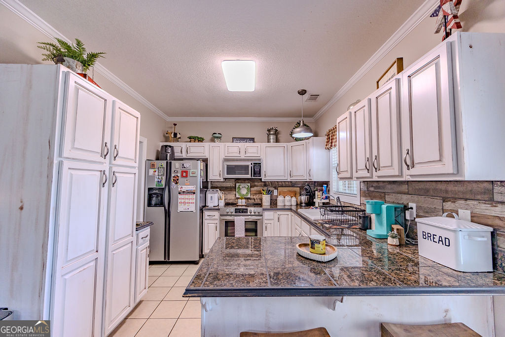 1200 Evergreen Circle