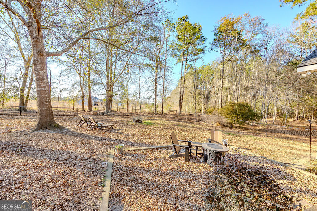 1200 Evergreen Circle