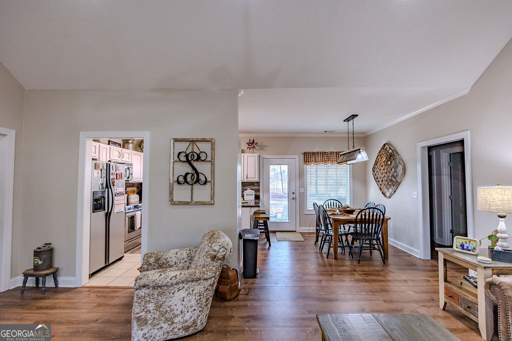 1200 Evergreen Circle