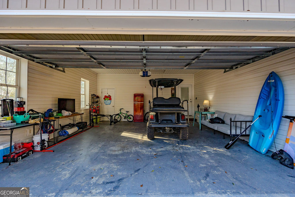 1200 Evergreen Circle