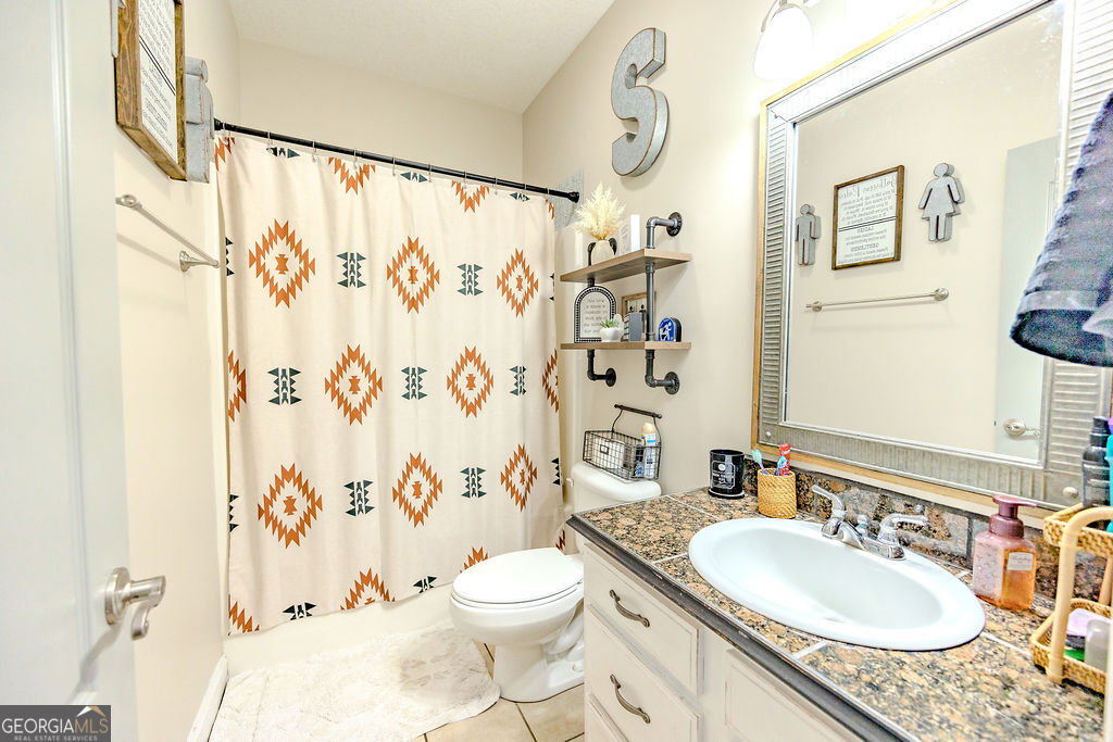 1200 Evergreen Circle