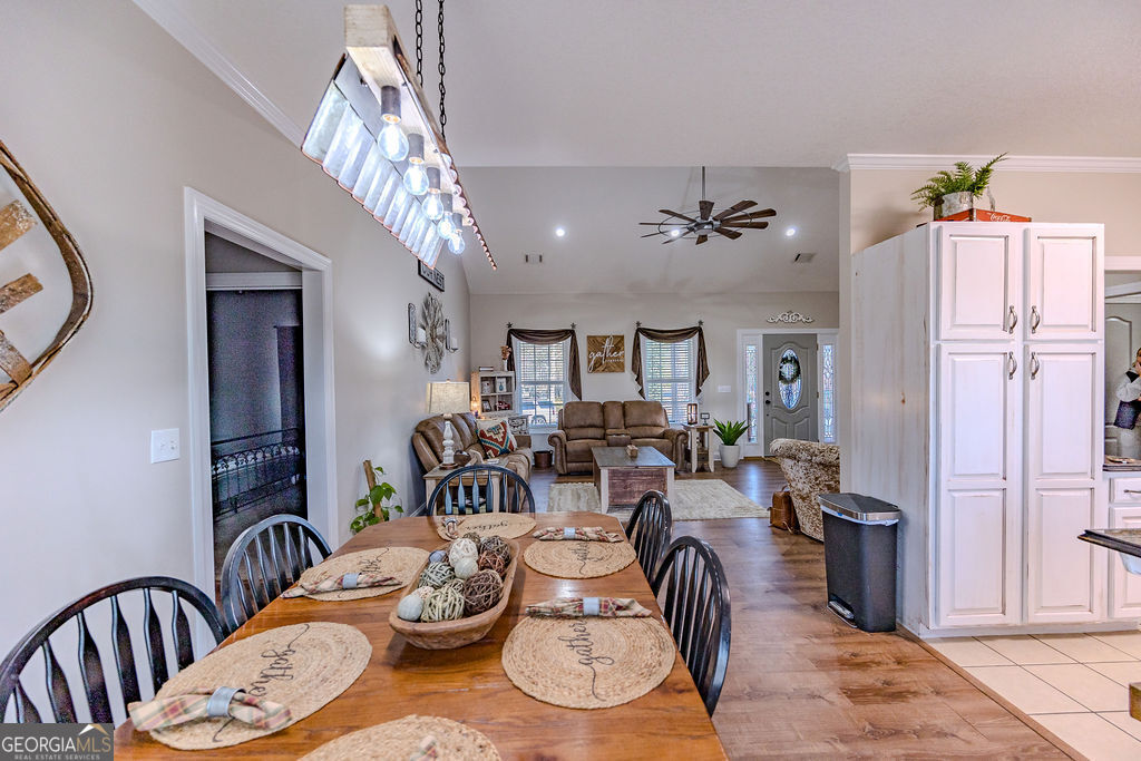 1200 Evergreen Circle