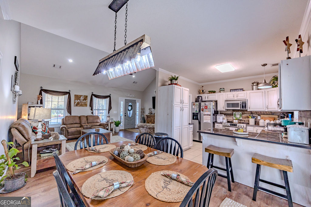 1200 Evergreen Circle