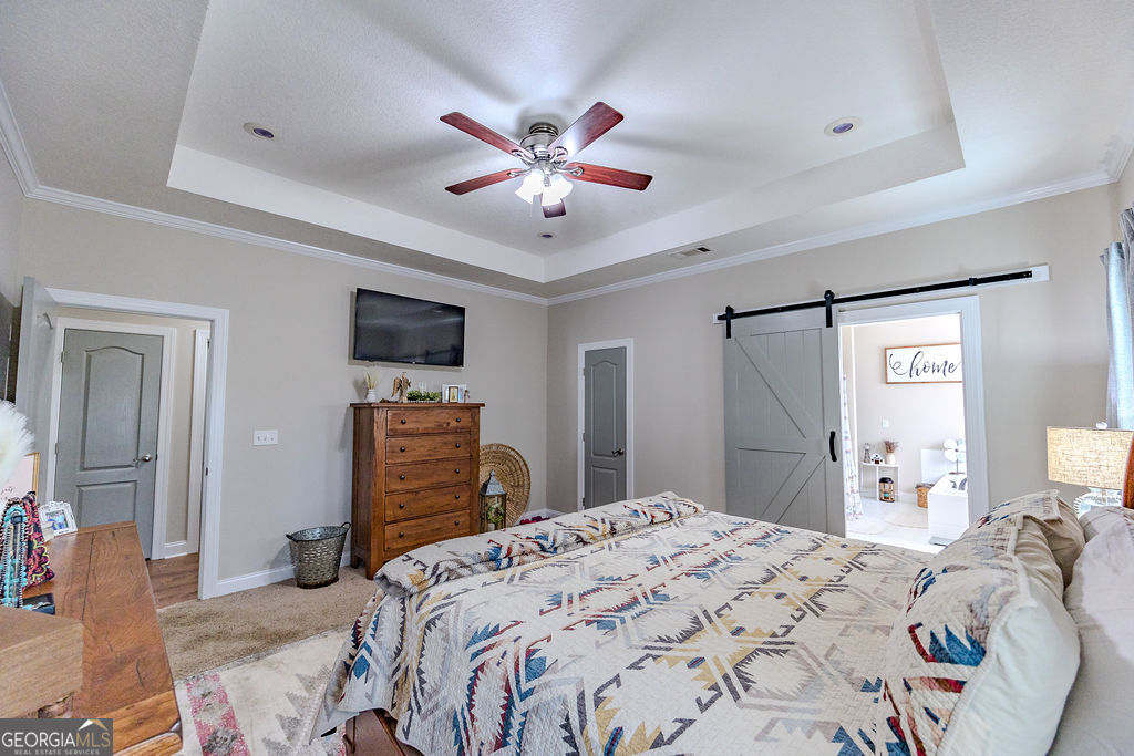 1200 Evergreen Circle