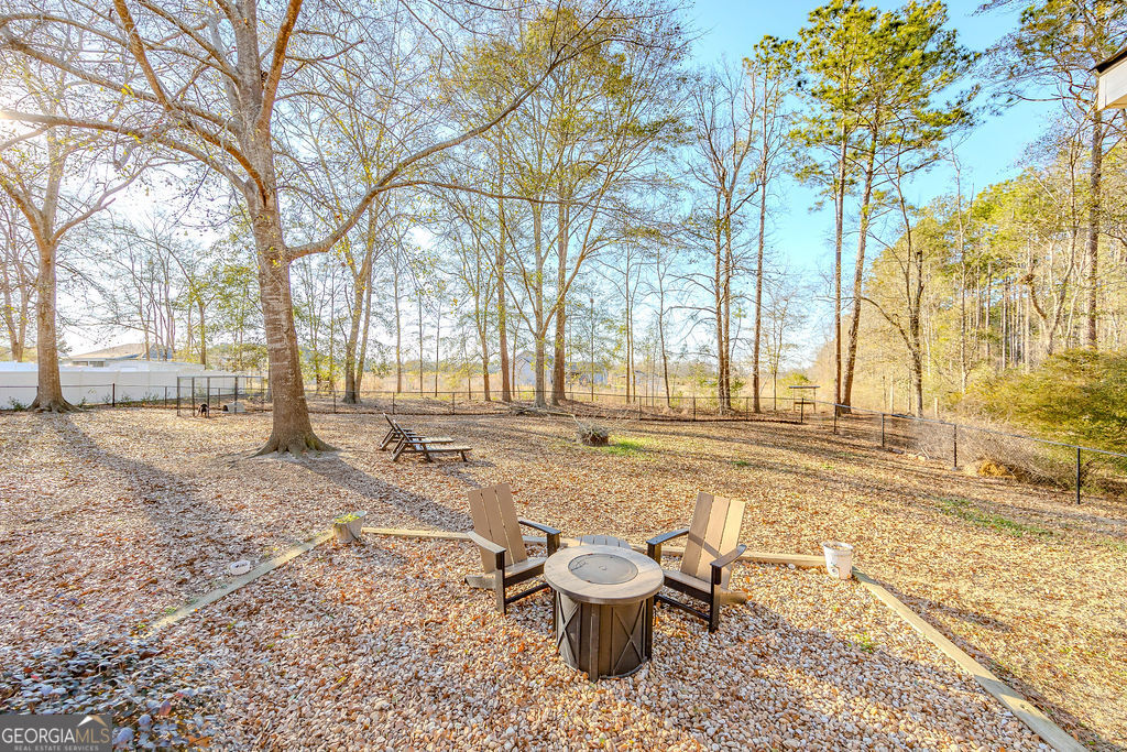 1200 Evergreen Circle